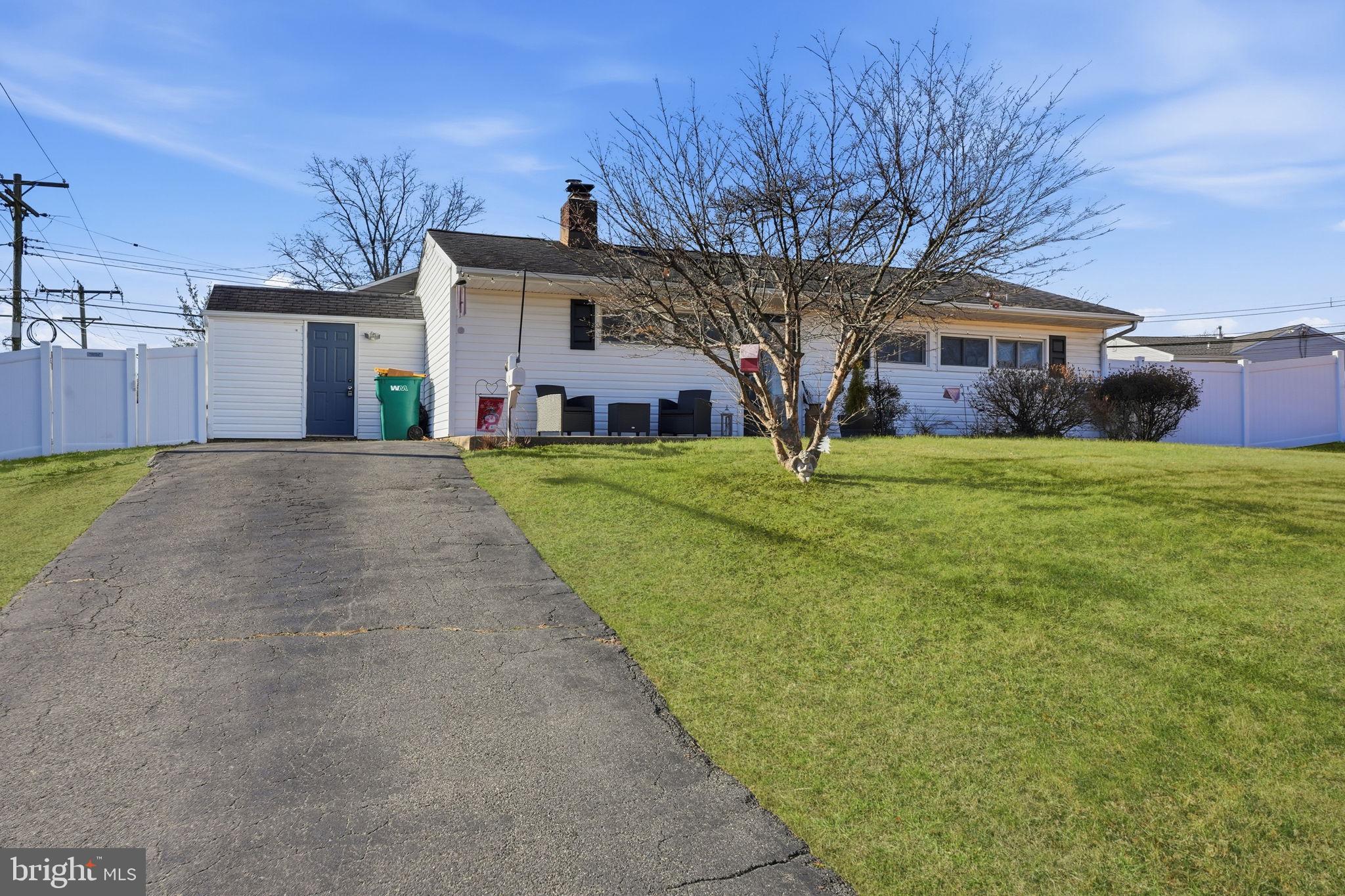 THORNRIDGE - Residential