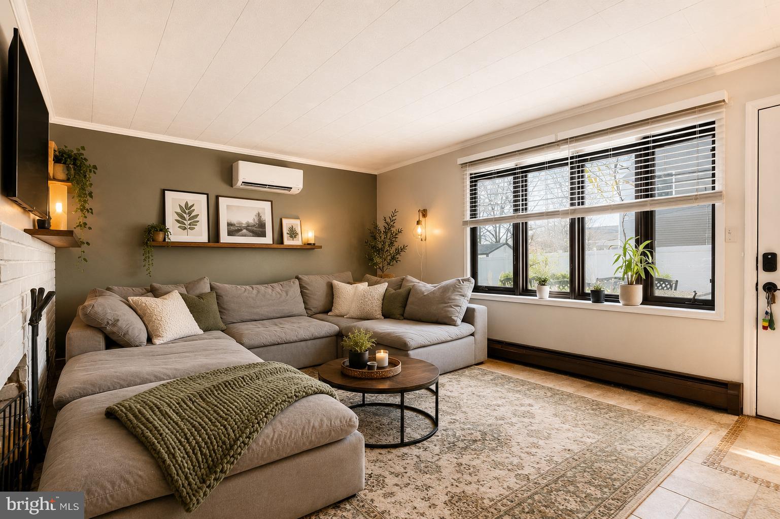 THORNRIDGE - Residential