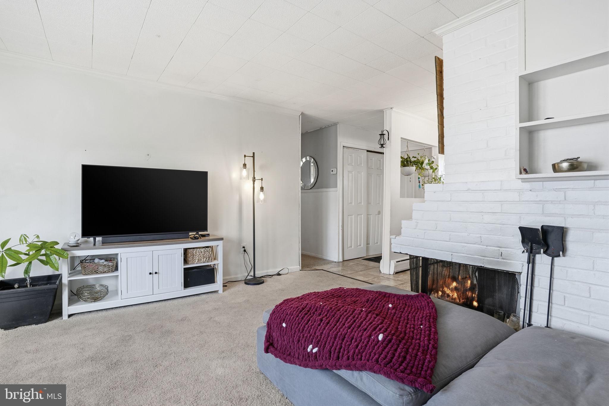 THORNRIDGE - Residential