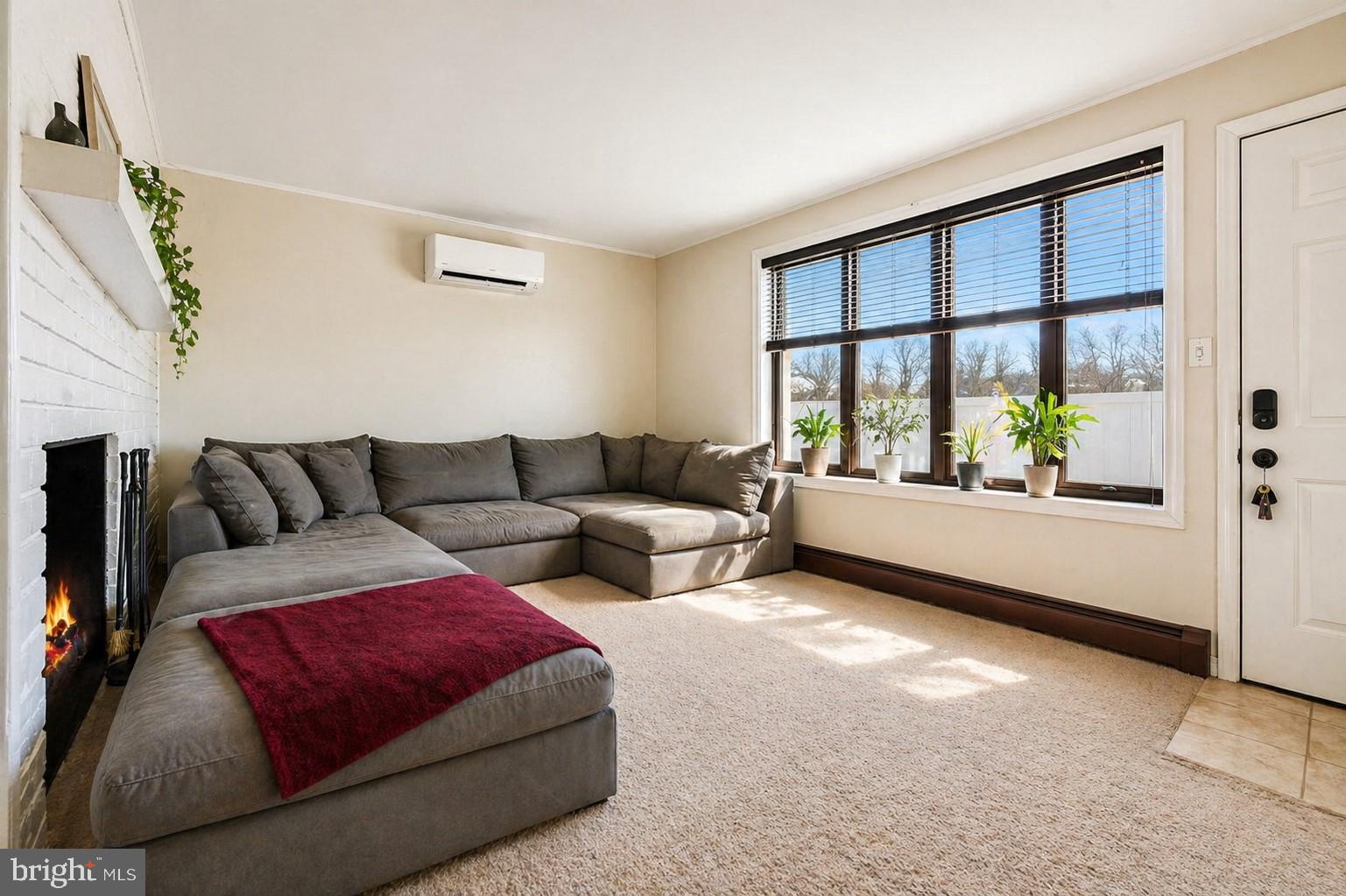 THORNRIDGE - Residential
