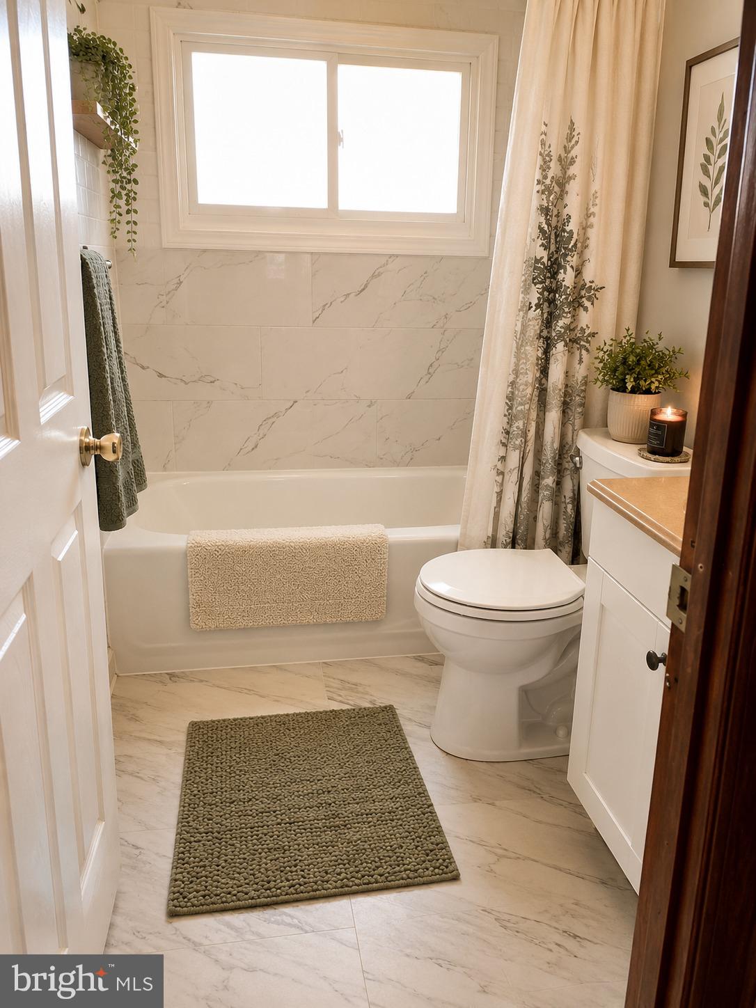 THORNRIDGE - Residential