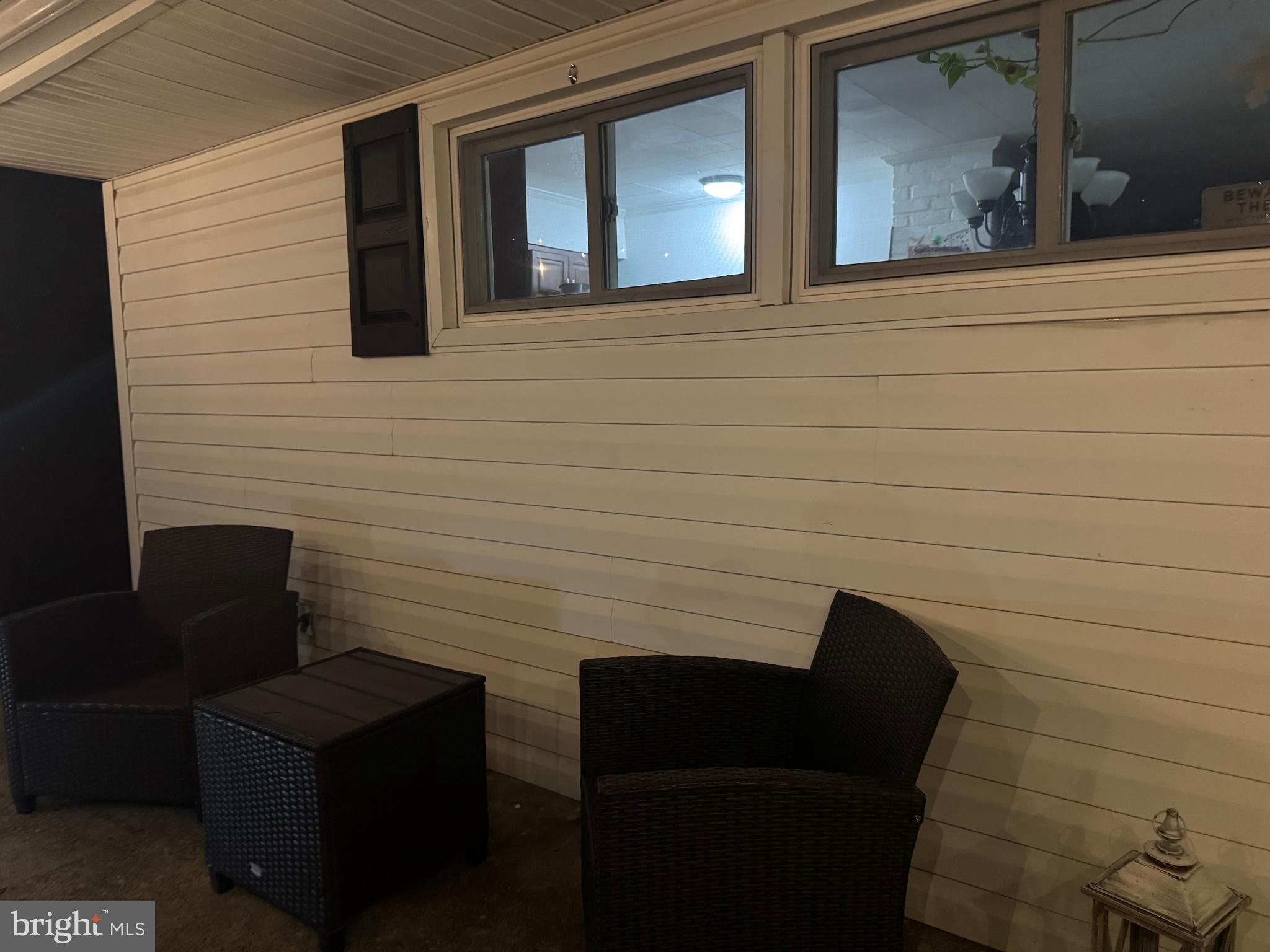 THORNRIDGE - Residential