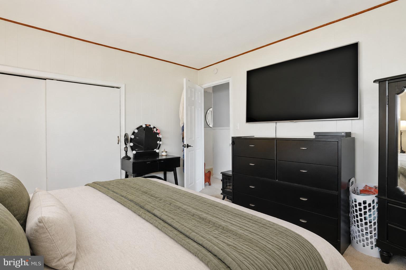 THORNRIDGE - Residential