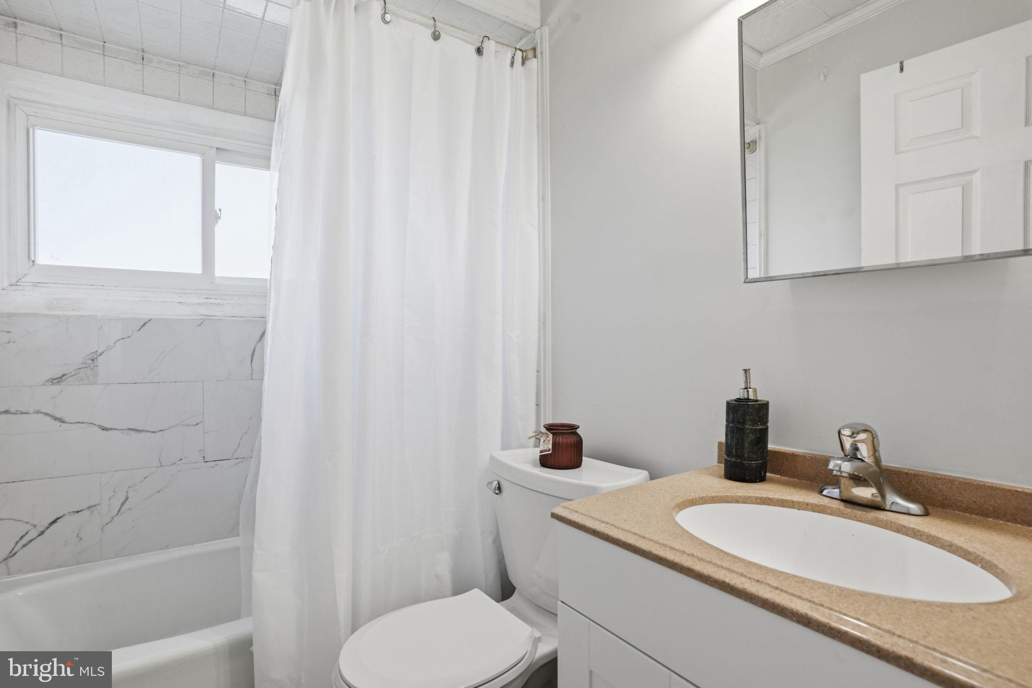 THORNRIDGE - Residential