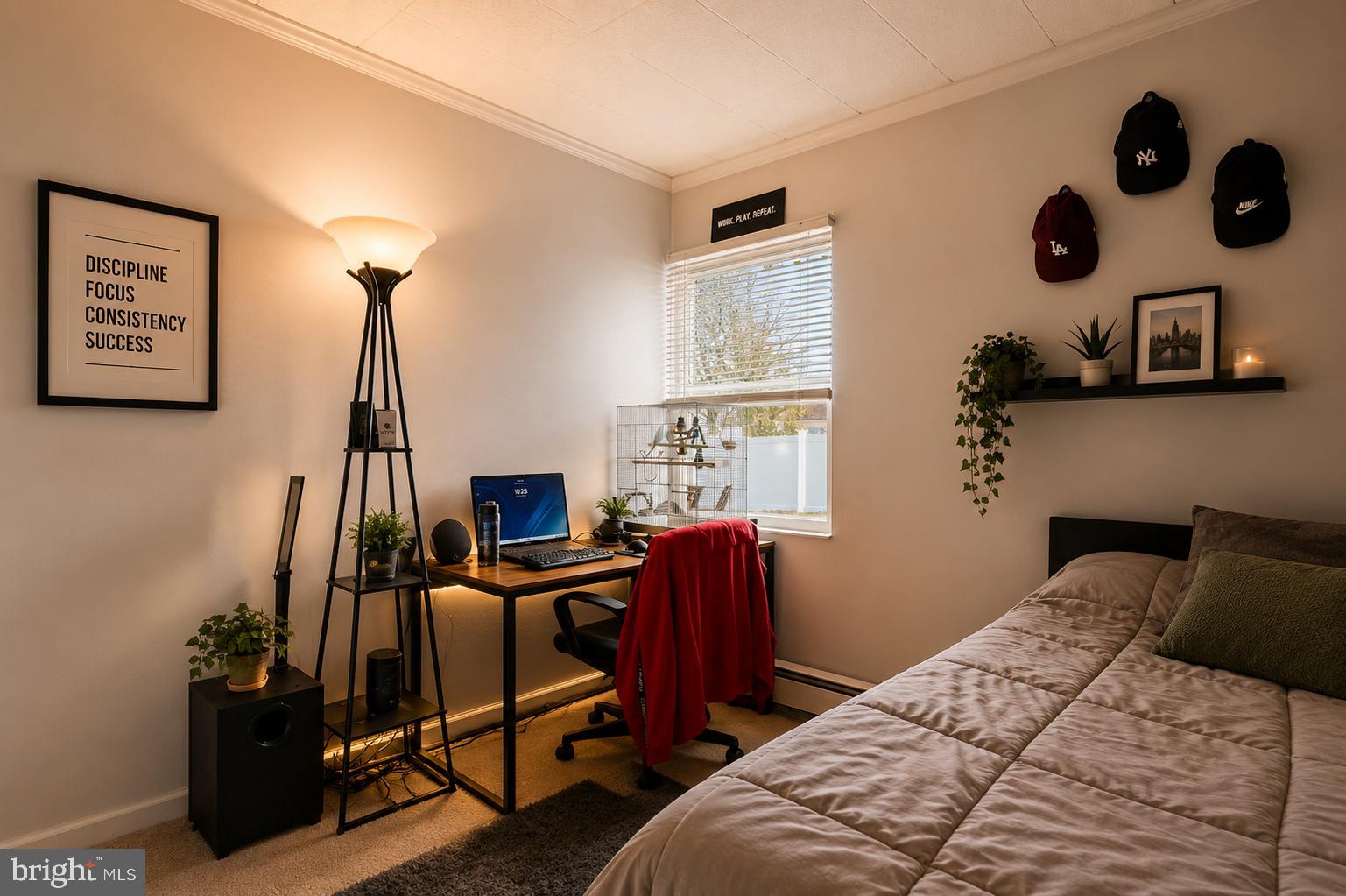 THORNRIDGE - Residential