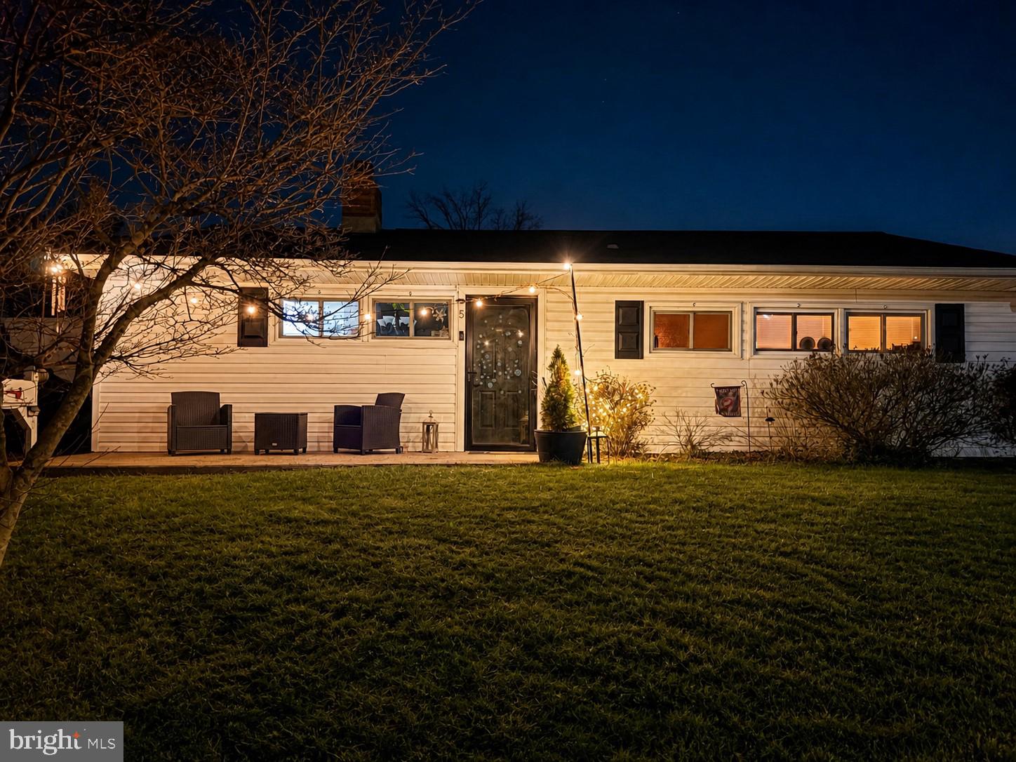 THORNRIDGE - Residential