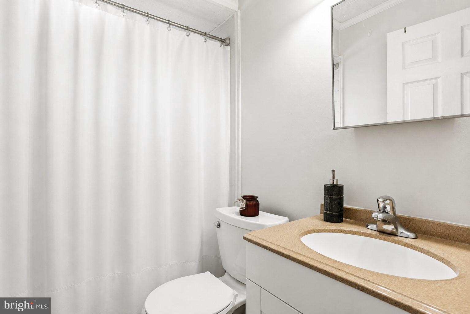 THORNRIDGE - Residential