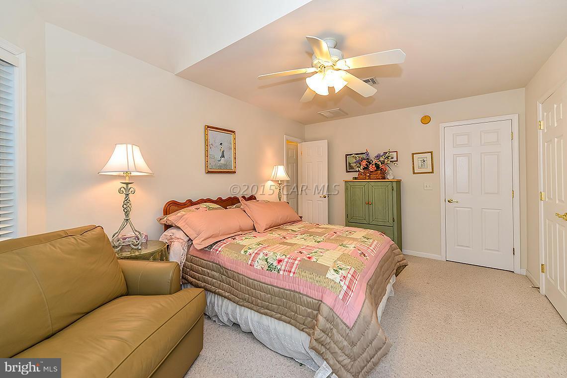 HERON HARBOUR - Residential