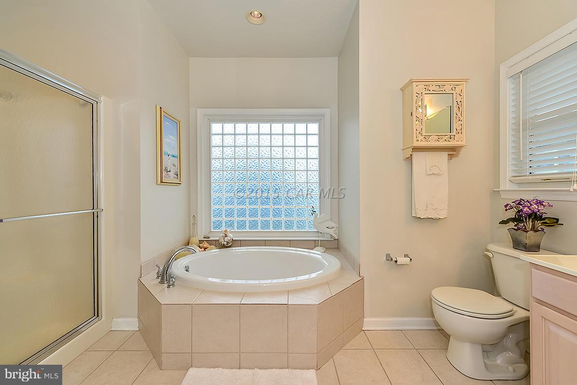 HERON HARBOUR - Residential