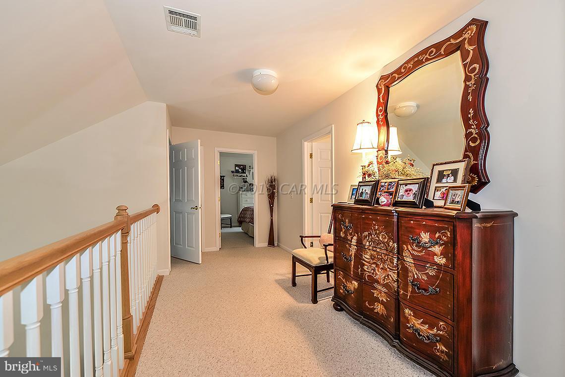 HERON HARBOUR - Residential