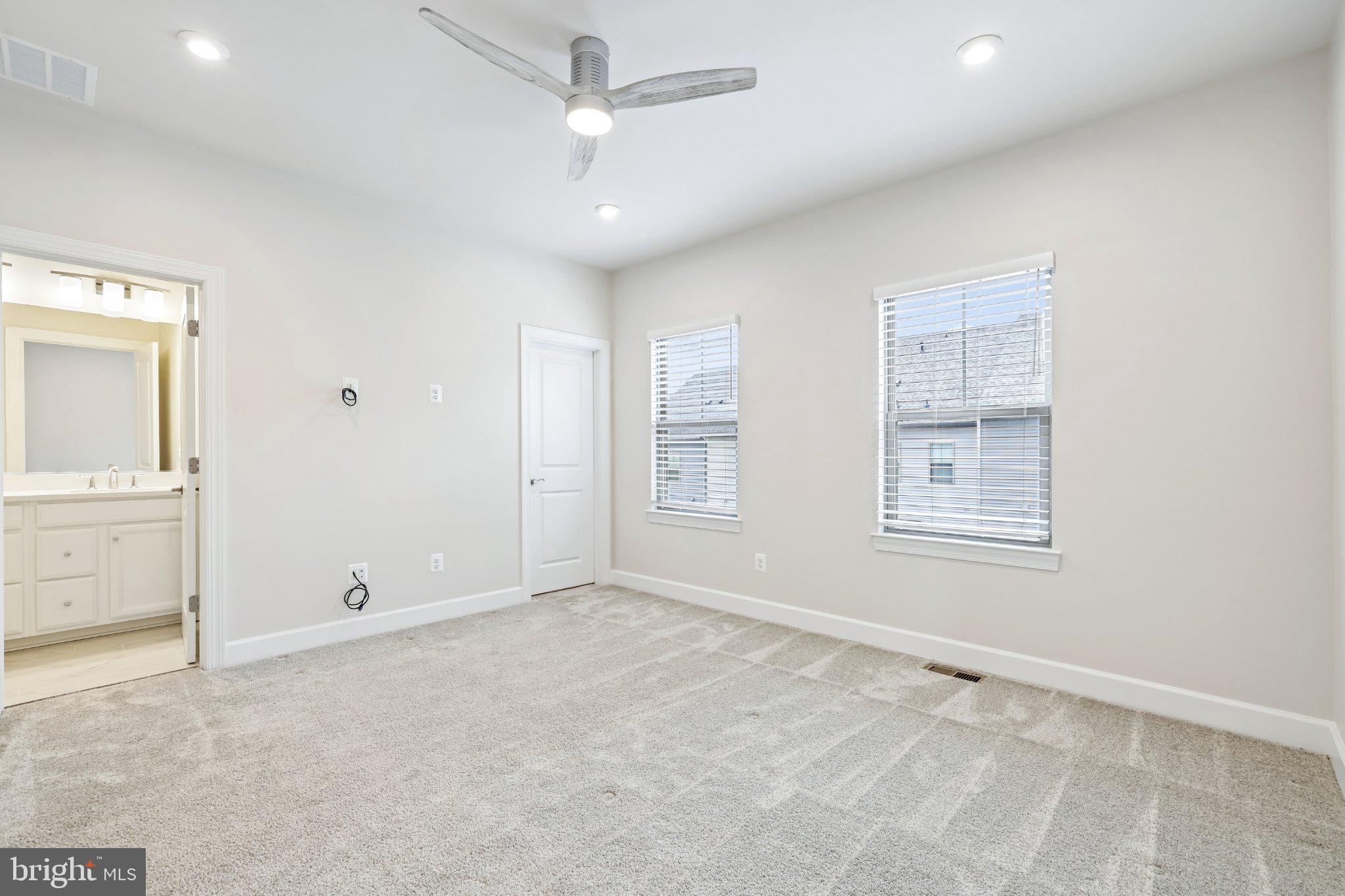 12614 KNOTTWOOD LANE