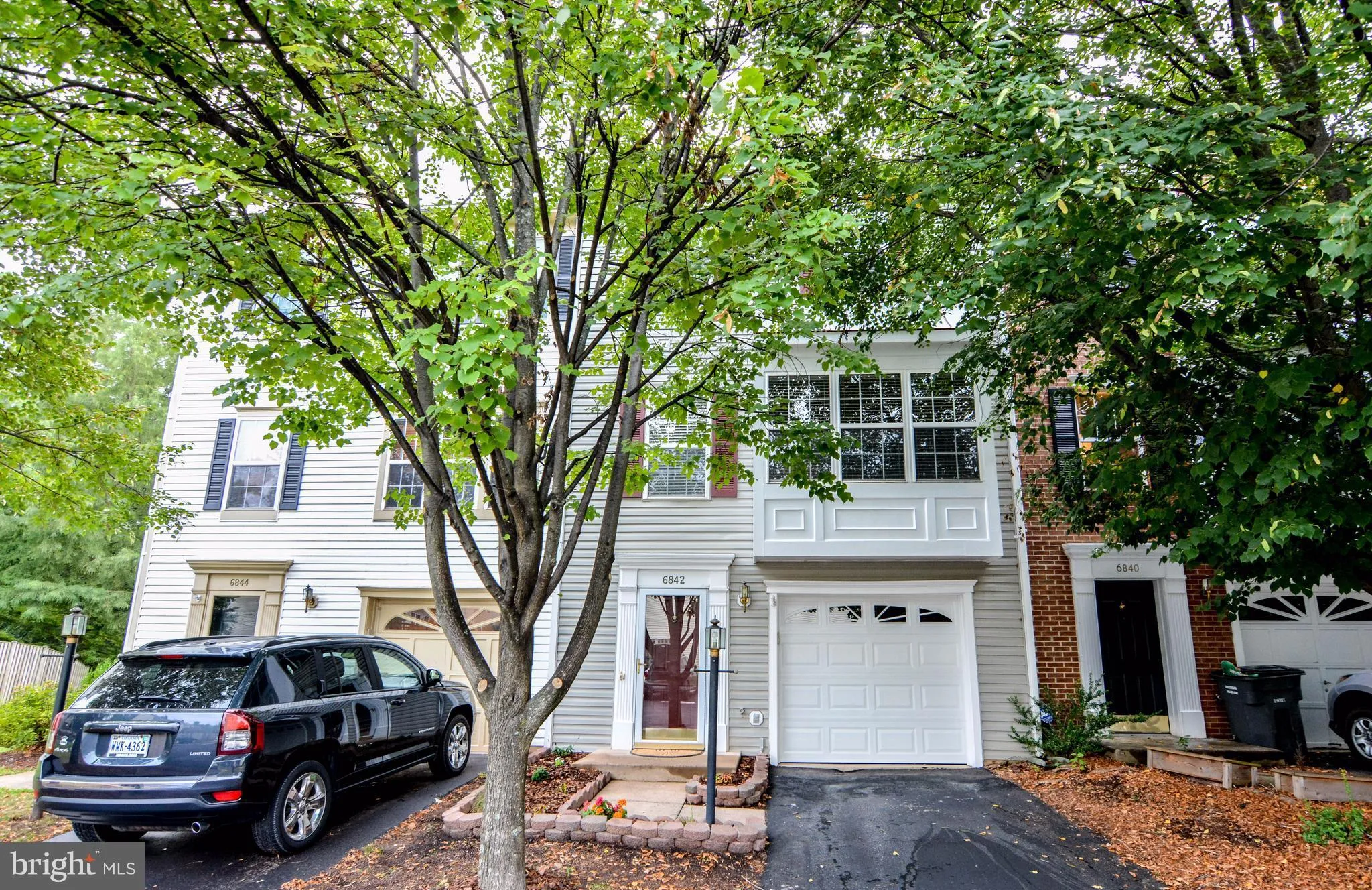 Additional image 2 of 6842 General Lafayette Way, Gainesville, VA 20155