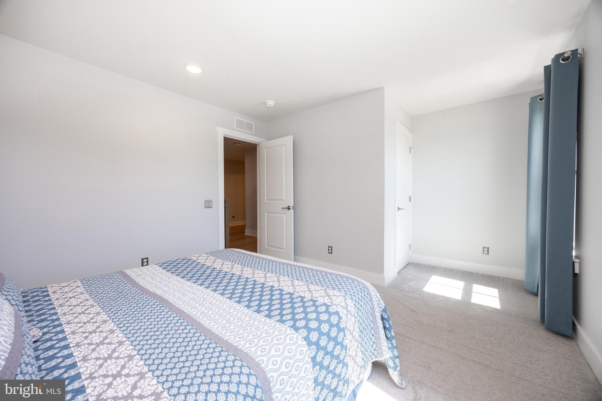 RESERVE AT FRANCONIA - Residential