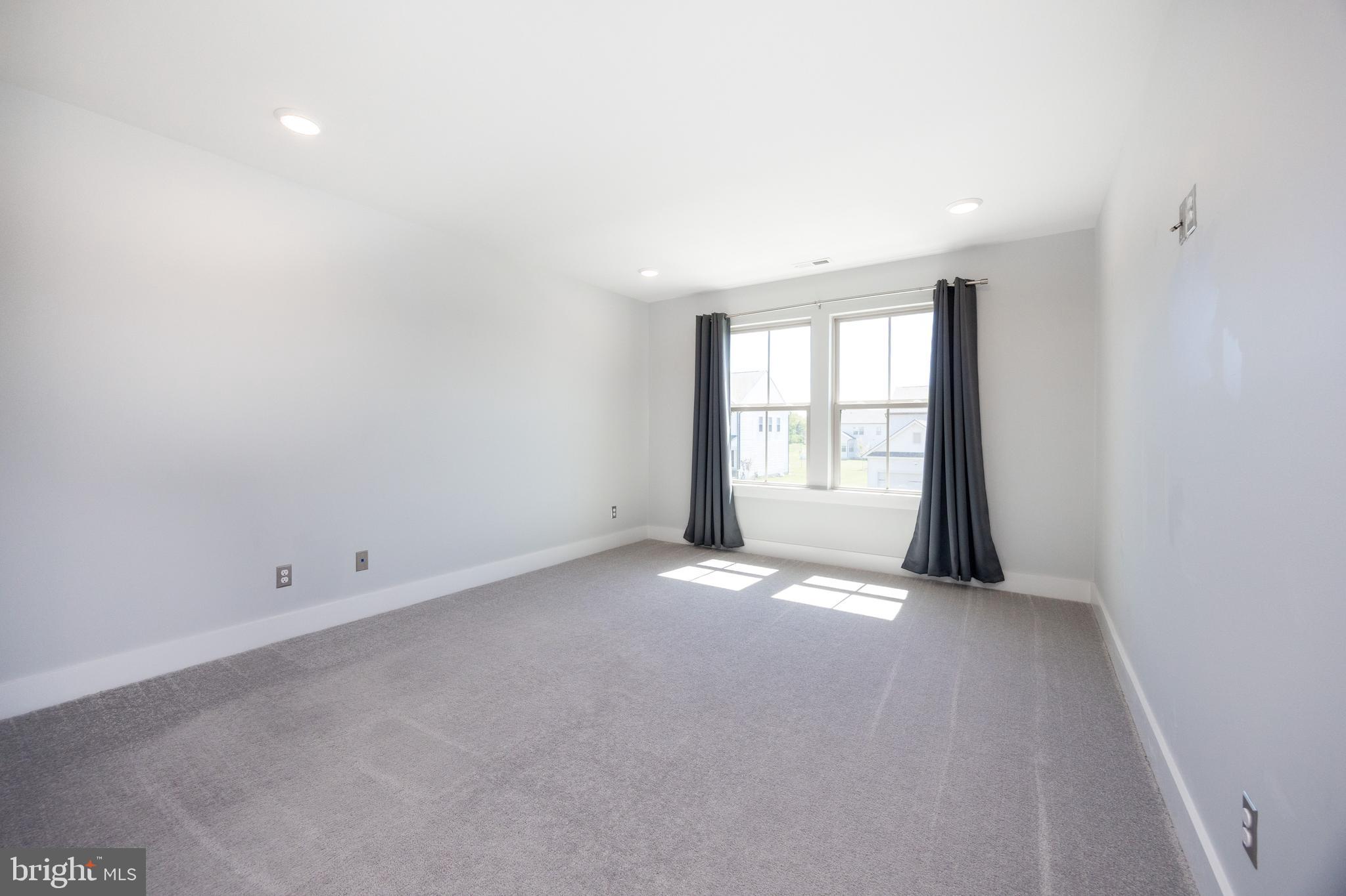 RESERVE AT FRANCONIA - Residential