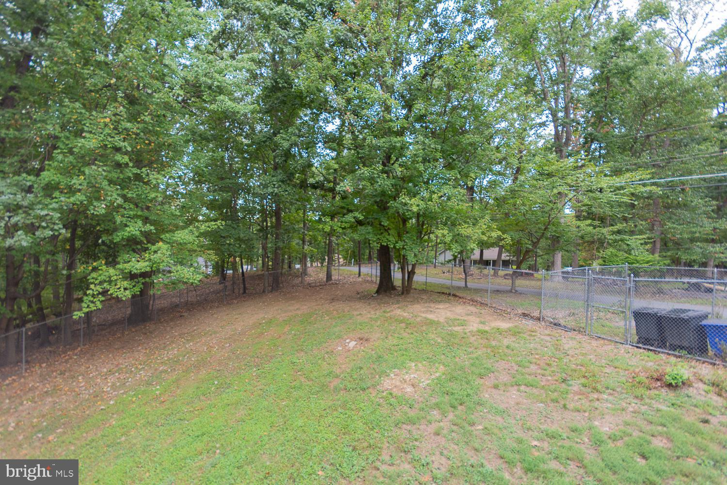 SHANNONDALE - Residential Lease