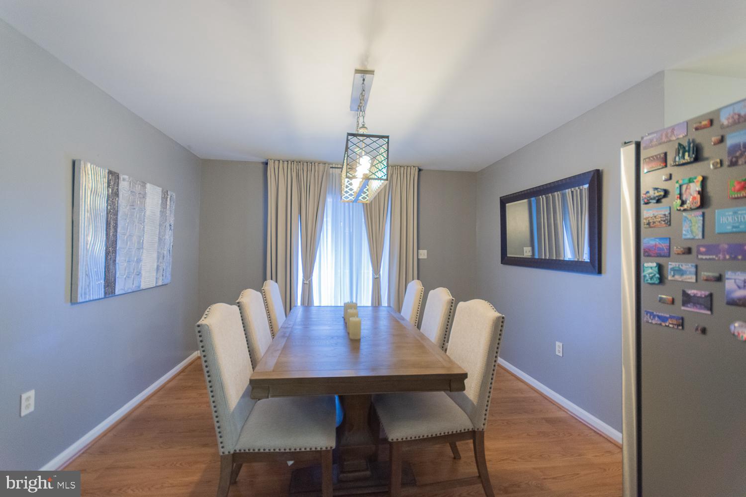 SHANNONDALE - Residential Lease