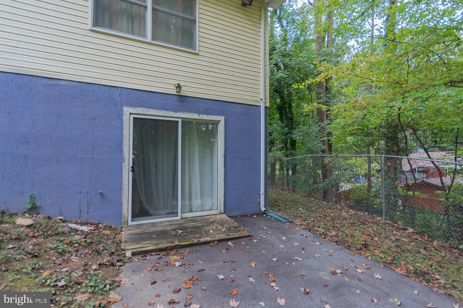 SHANNONDALE - Residential Lease