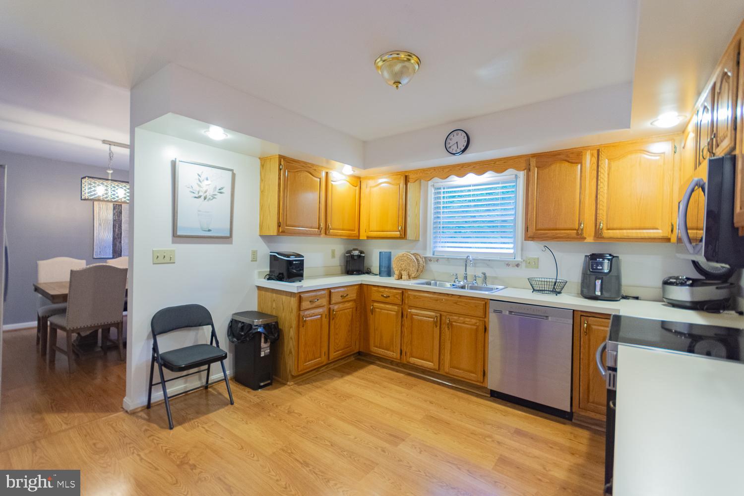 SHANNONDALE - Residential Lease