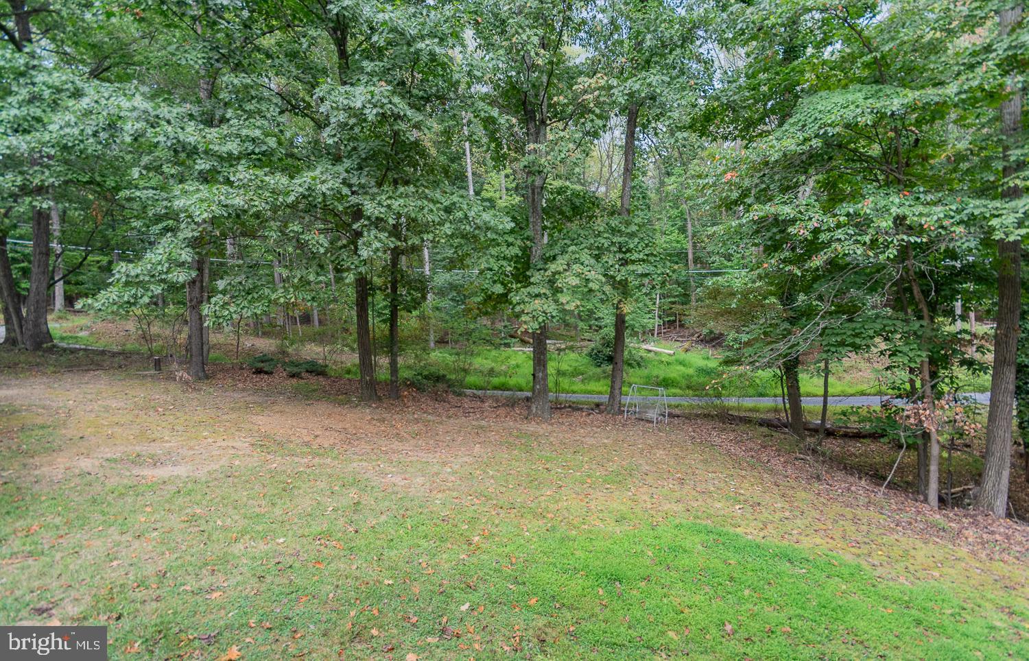 SHANNONDALE - Residential Lease