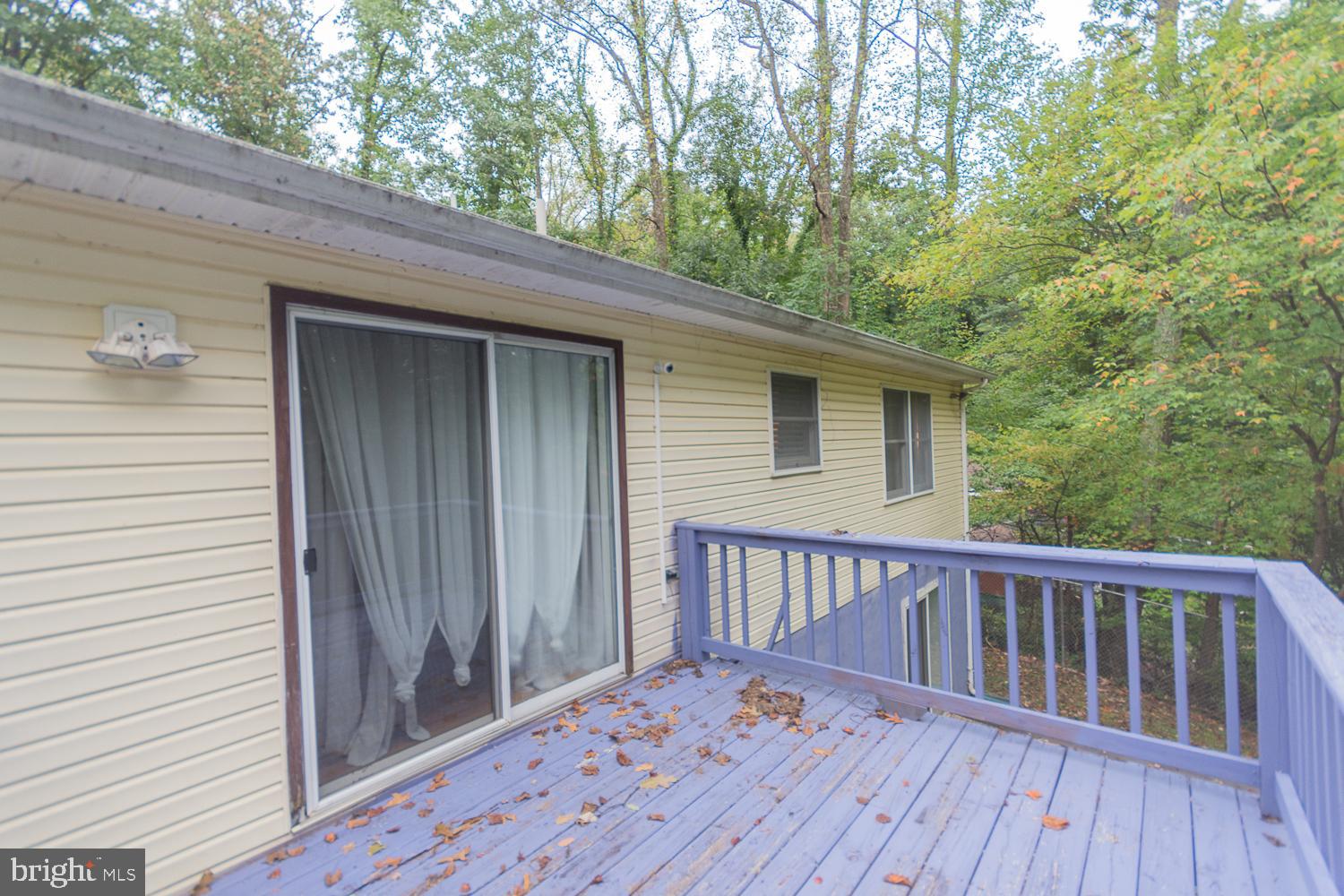 SHANNONDALE - Residential Lease