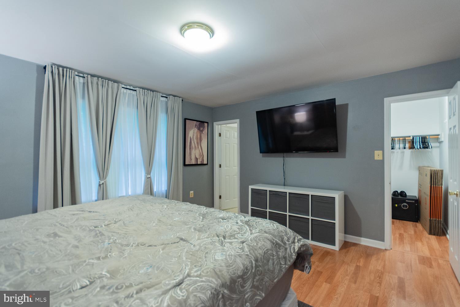 SHANNONDALE - Residential Lease