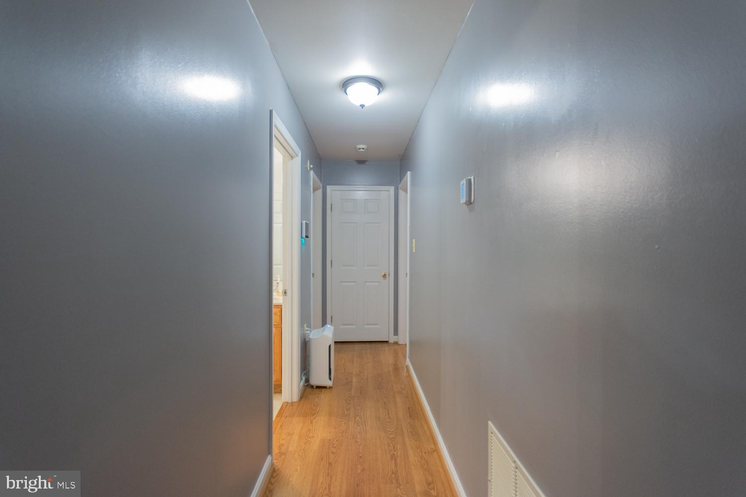 SHANNONDALE - Residential Lease