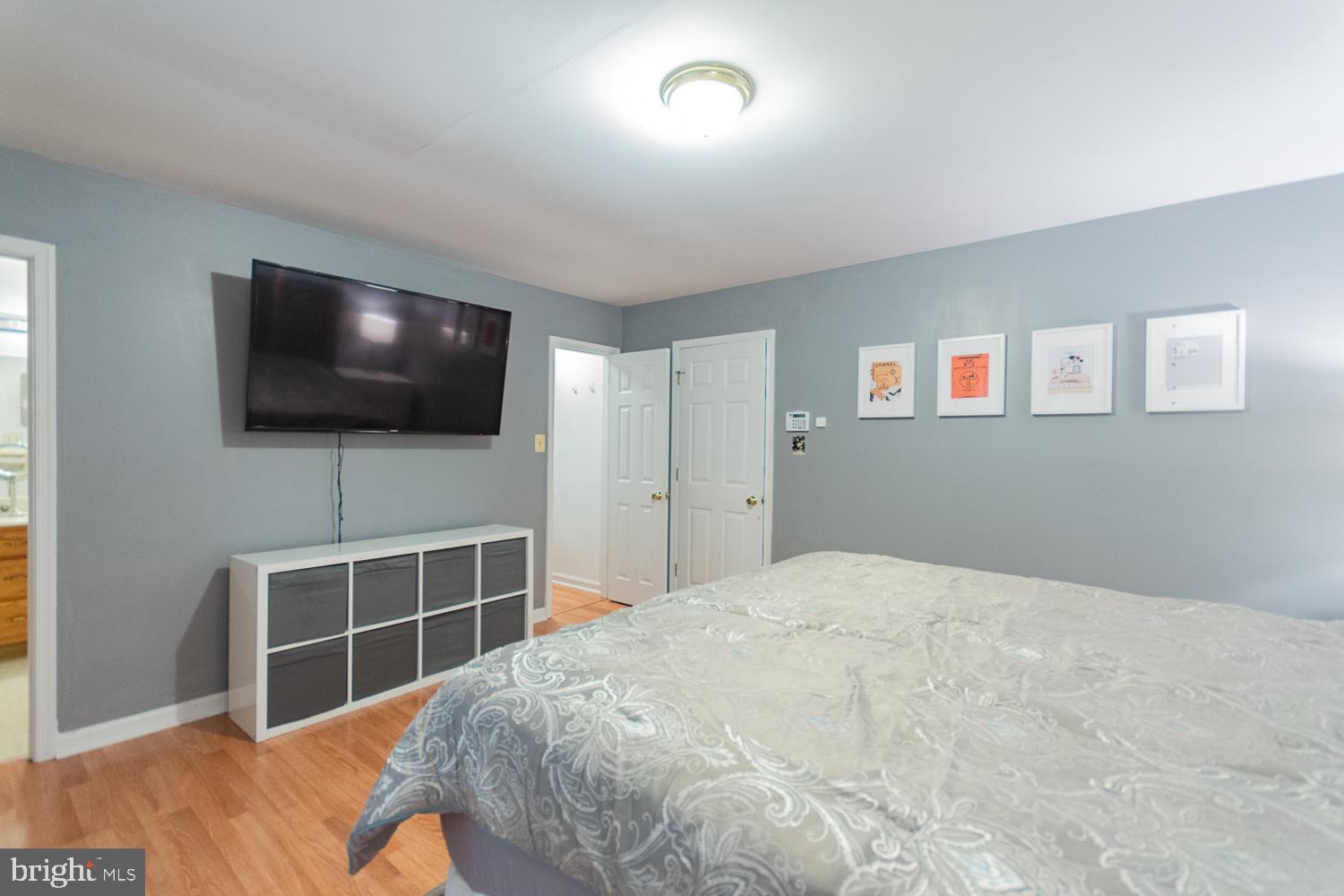 SHANNONDALE - Residential Lease