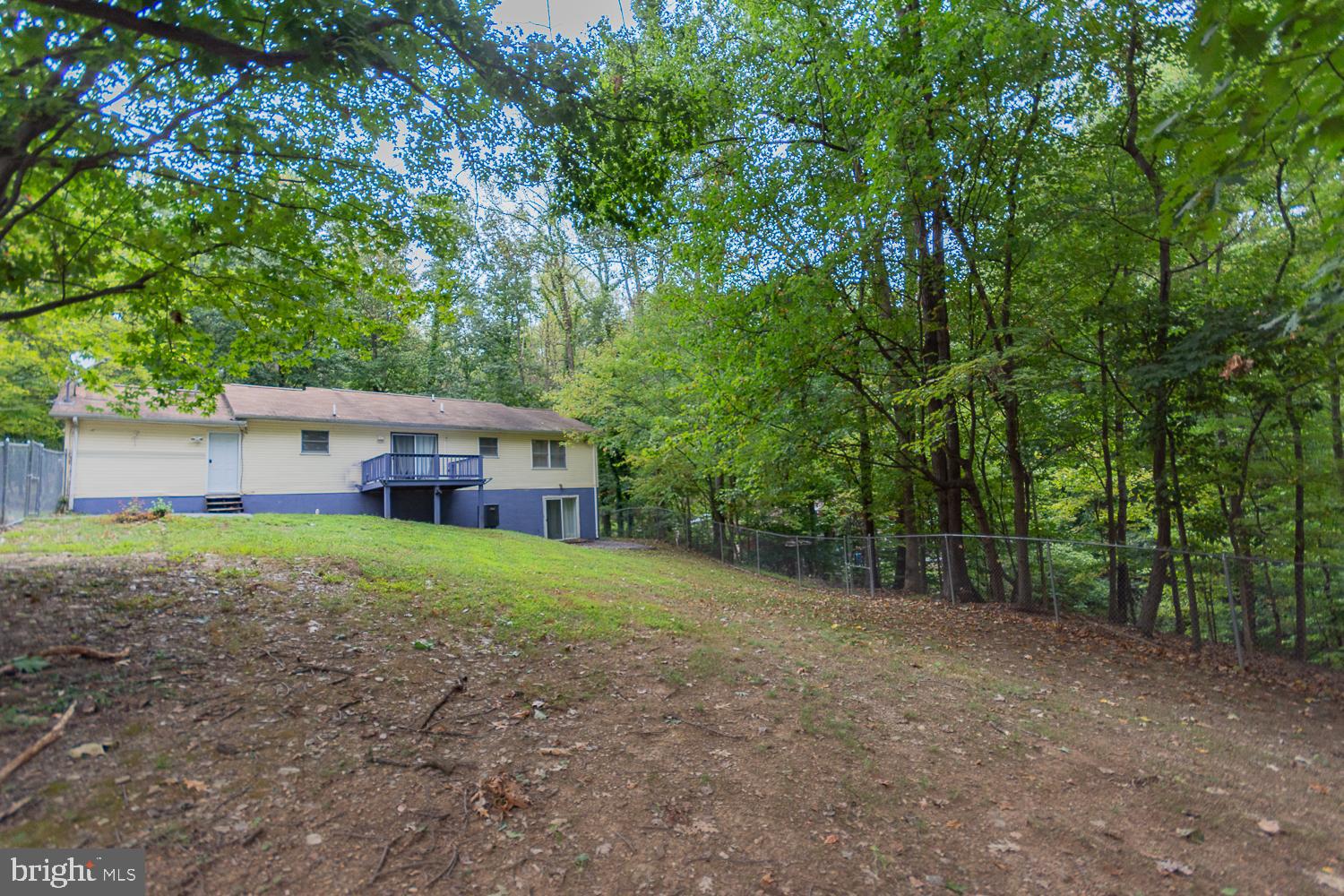 SHANNONDALE - Residential Lease