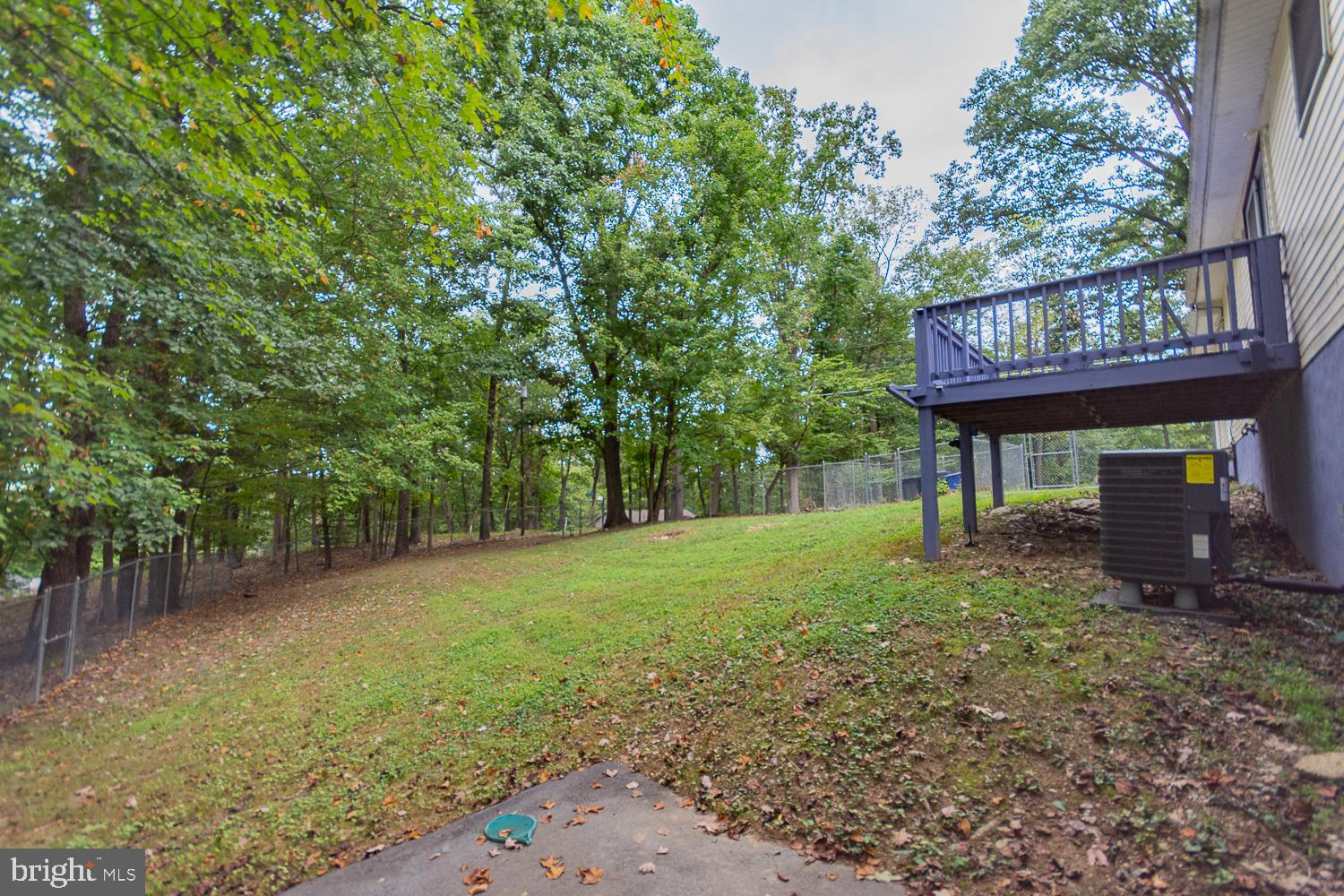 SHANNONDALE - Residential Lease