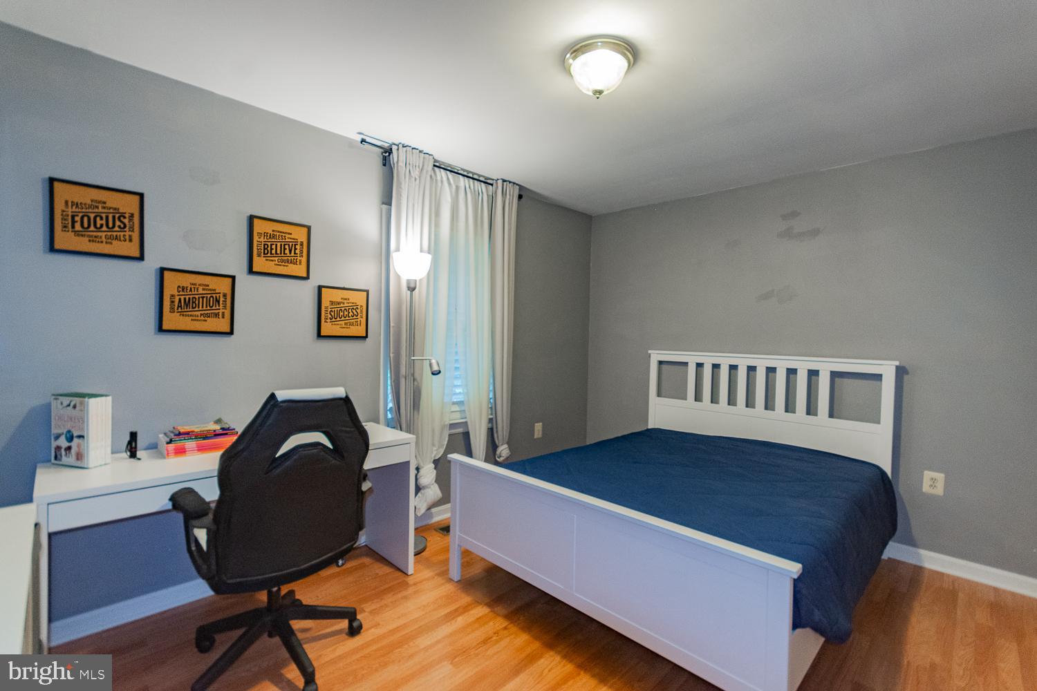 SHANNONDALE - Residential Lease