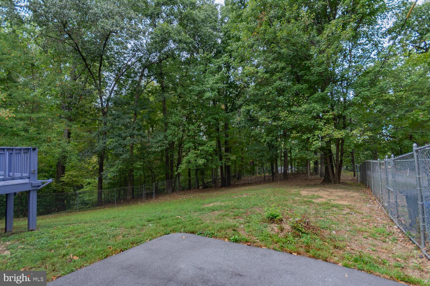 SHANNONDALE - Residential Lease