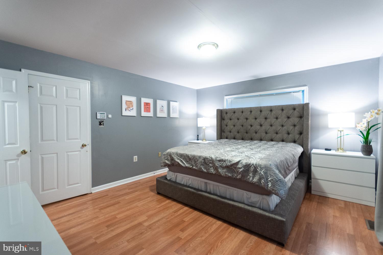 SHANNONDALE - Residential Lease