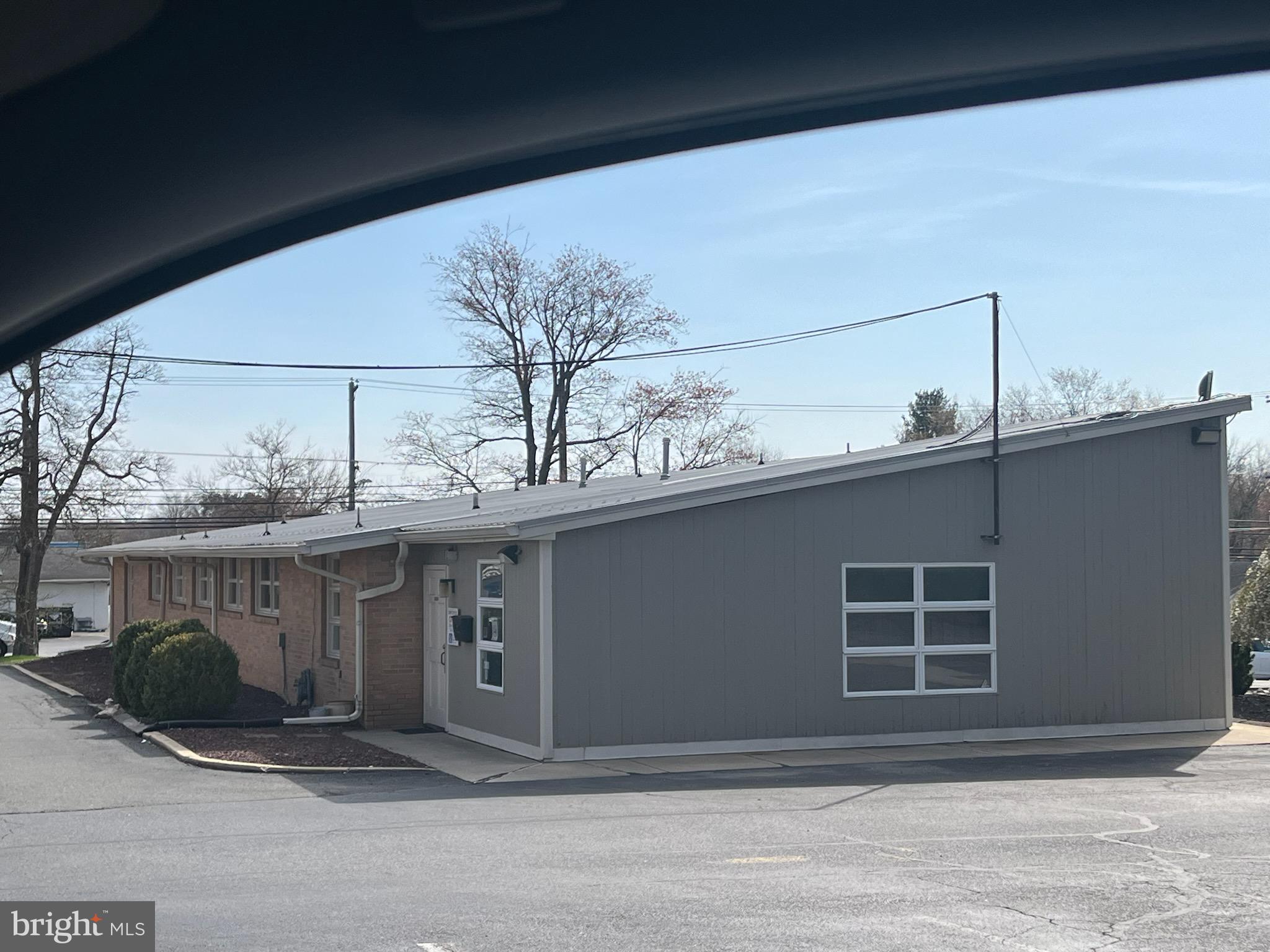 721 BRIDGE STREET