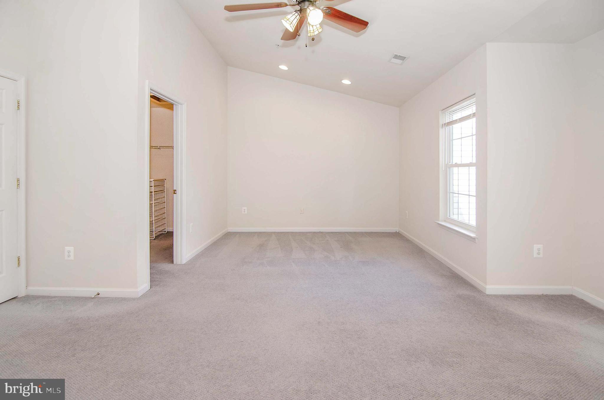 CROFTON FARMS - Residential Lease