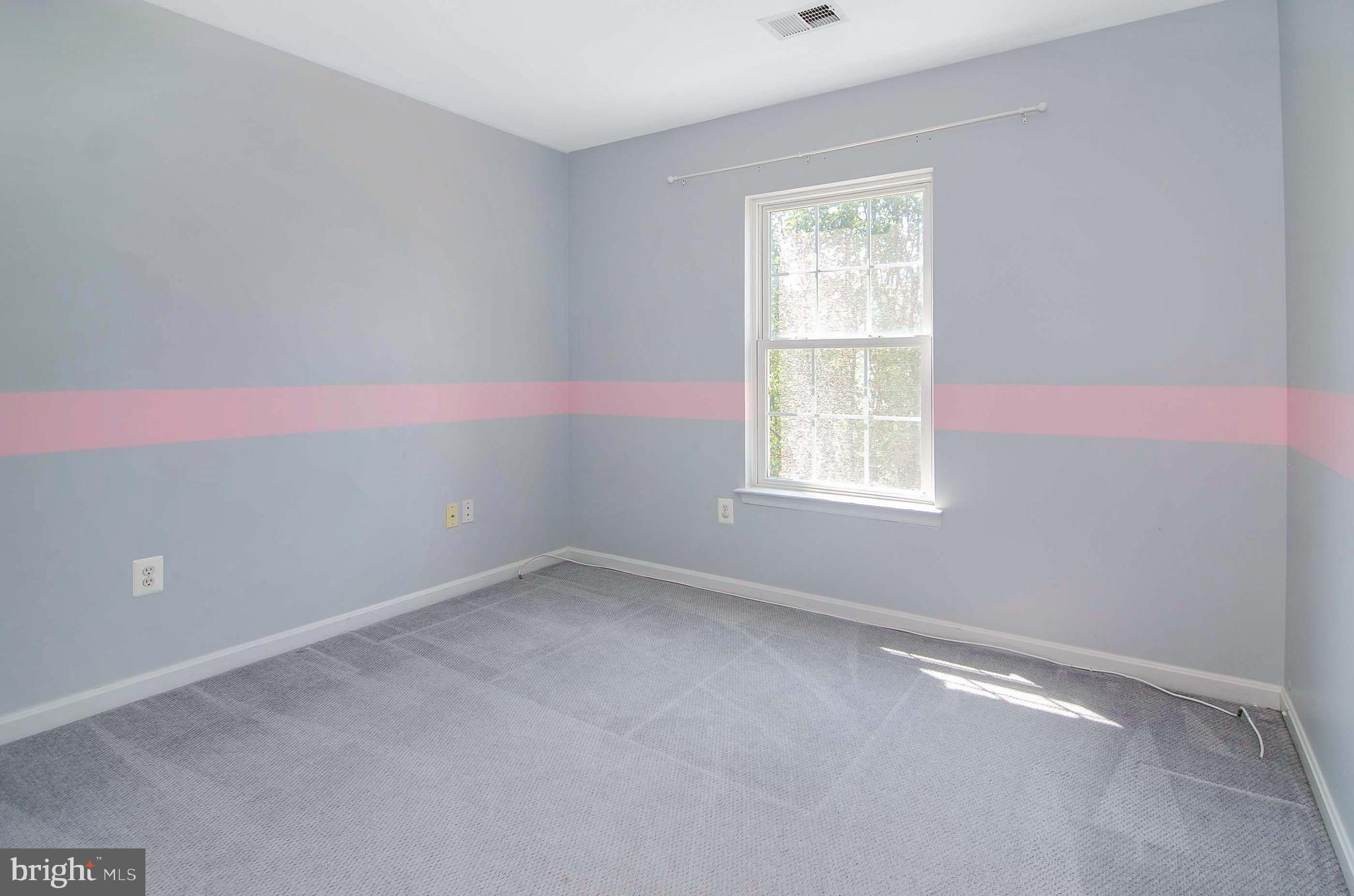 CROFTON FARMS - Residential Lease