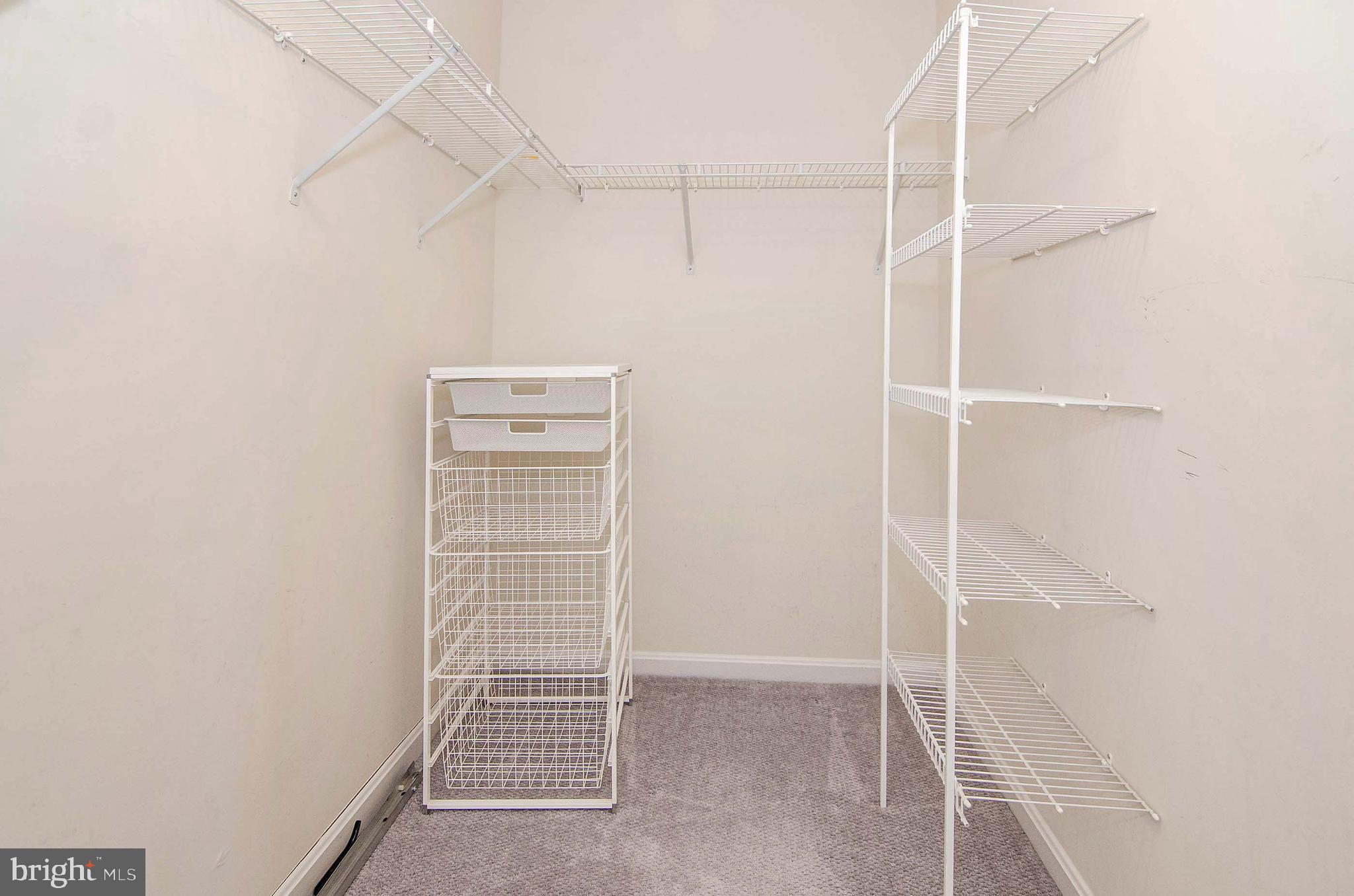 CROFTON FARMS - Residential Lease