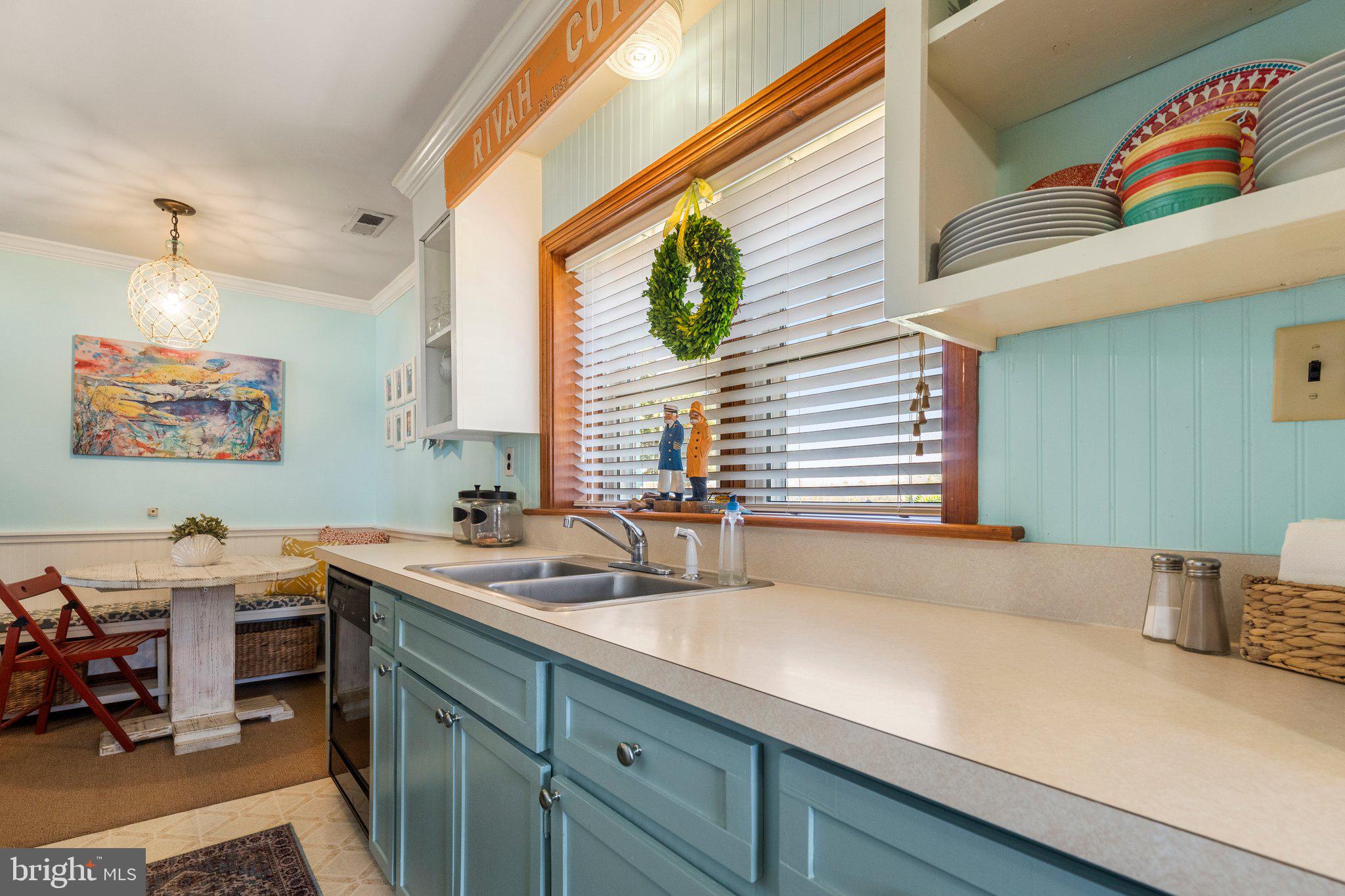 TRAVELERS REST - Residential