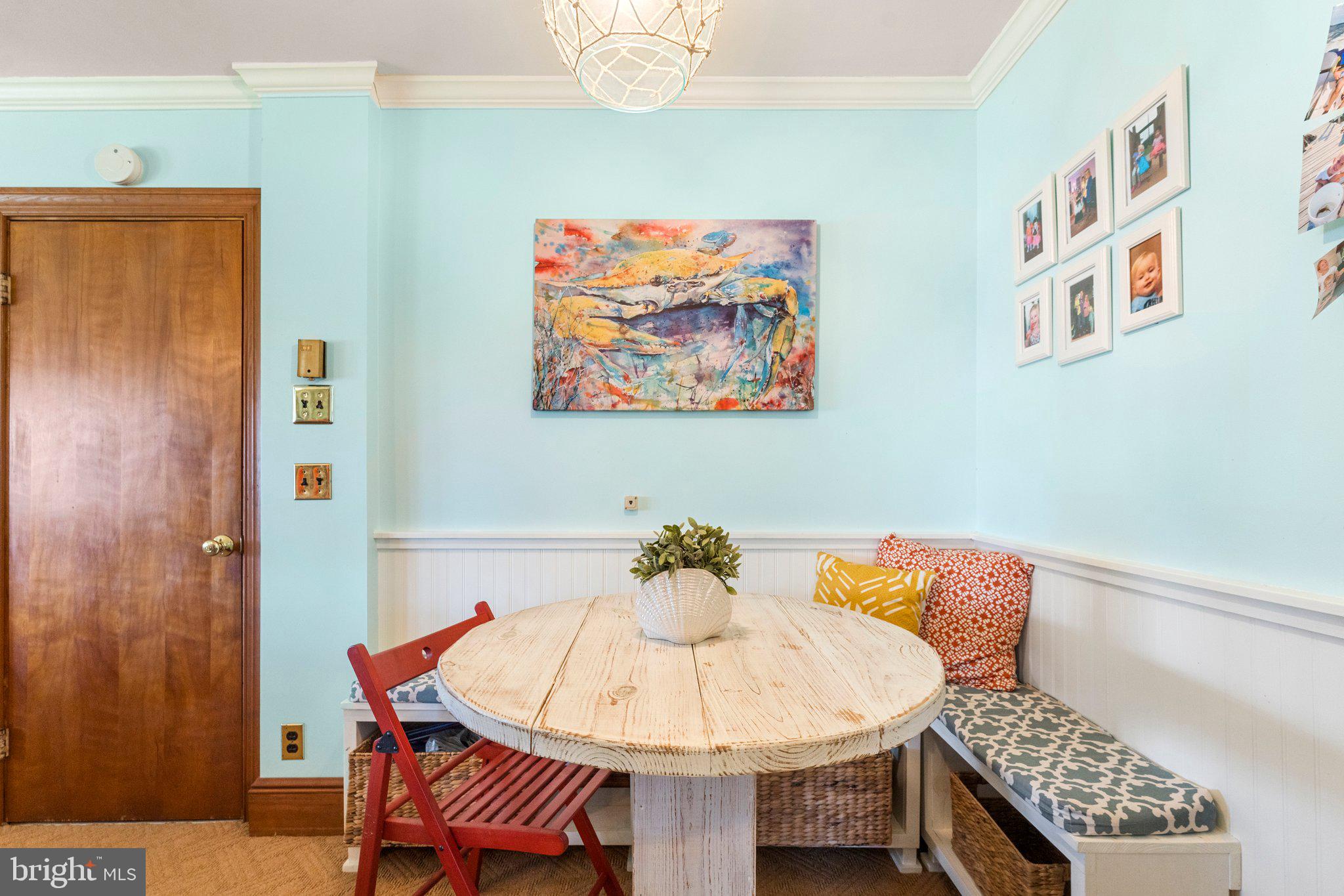 TRAVELERS REST - Residential