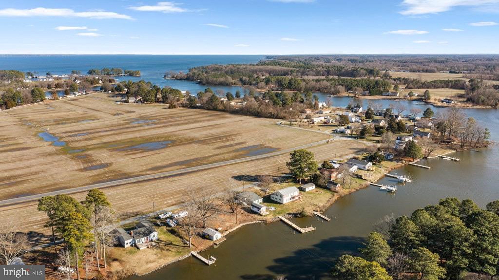 TRAVELERS REST - Residential