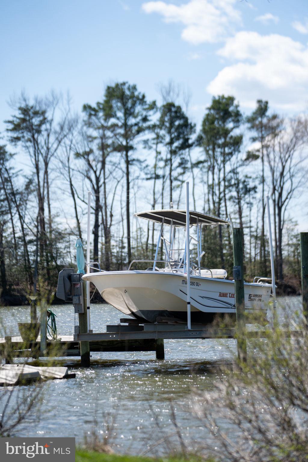 TRAVELERS REST - Residential