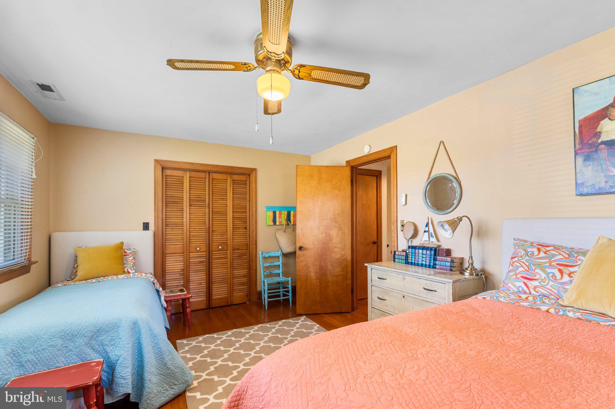 TRAVELERS REST - Residential