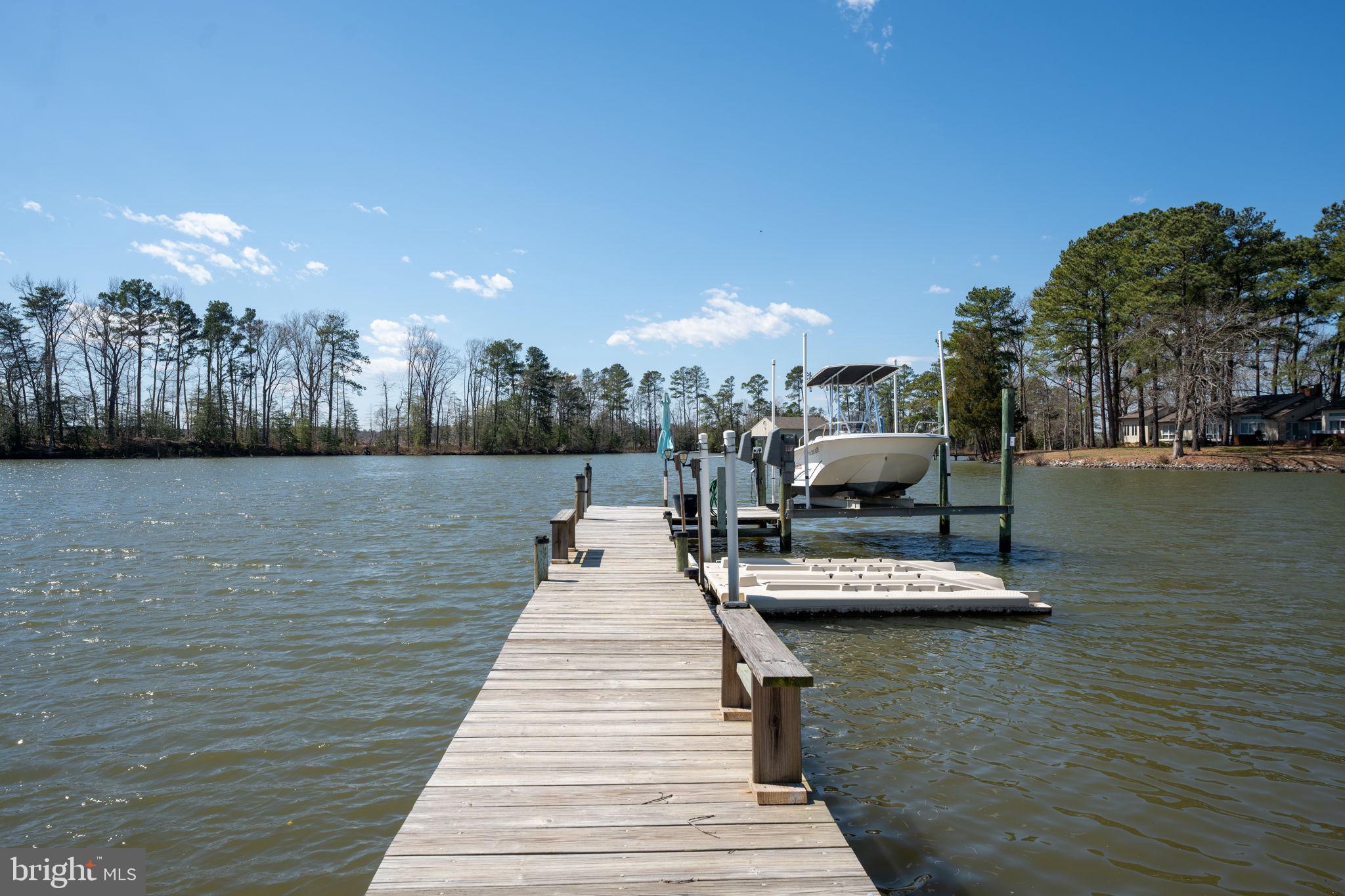 TRAVELERS REST - Residential