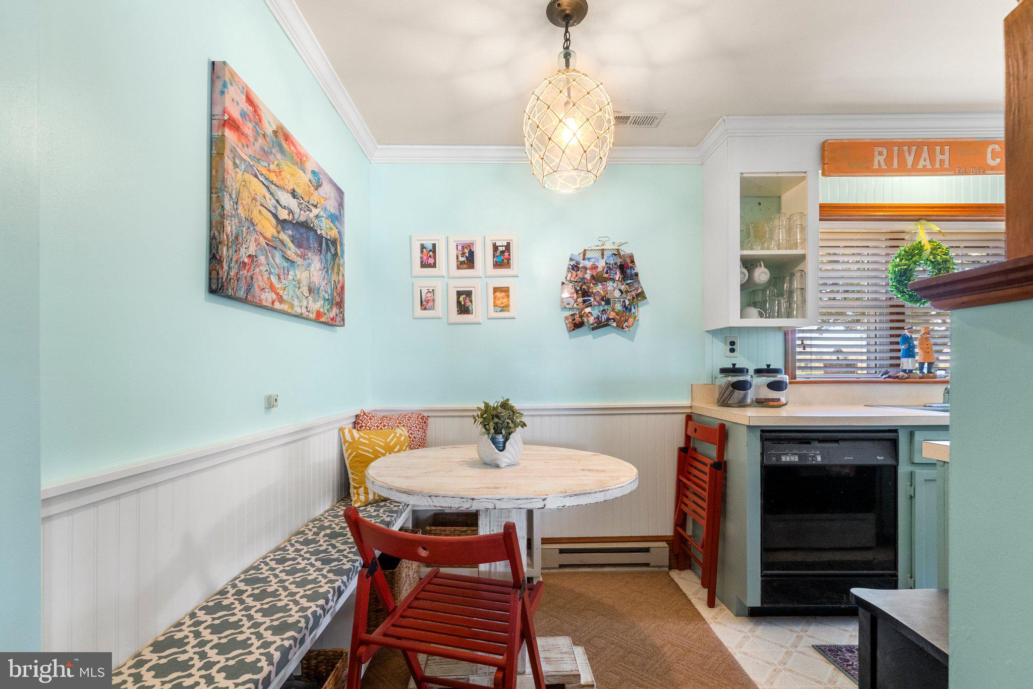 TRAVELERS REST - Residential