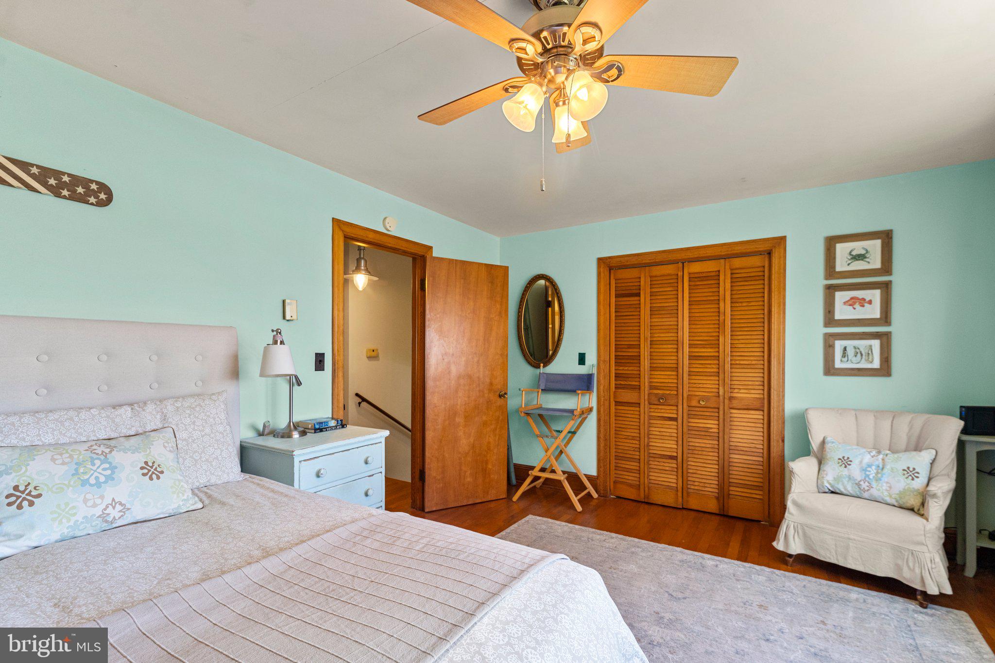 TRAVELERS REST - Residential