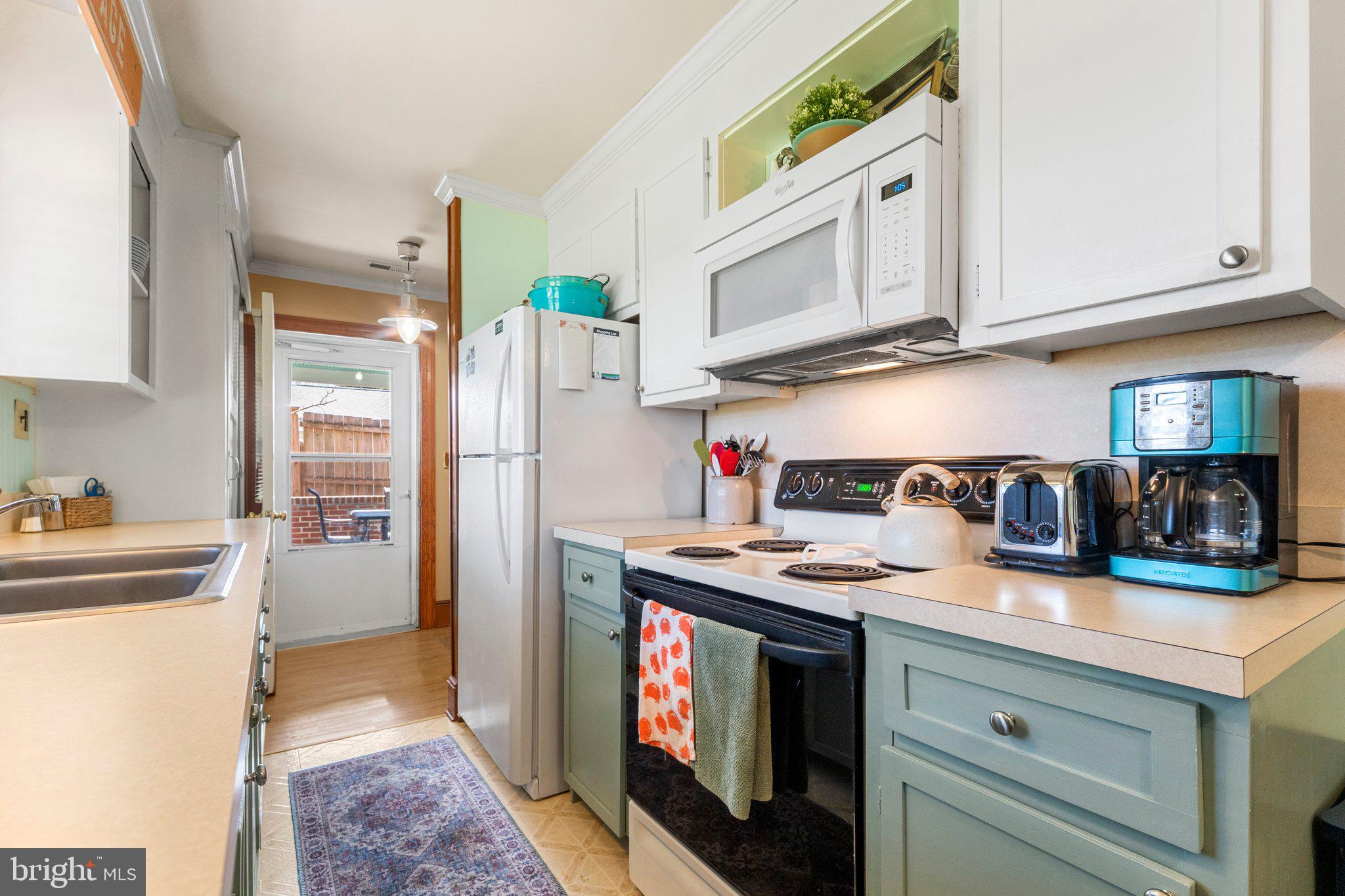 TRAVELERS REST - Residential