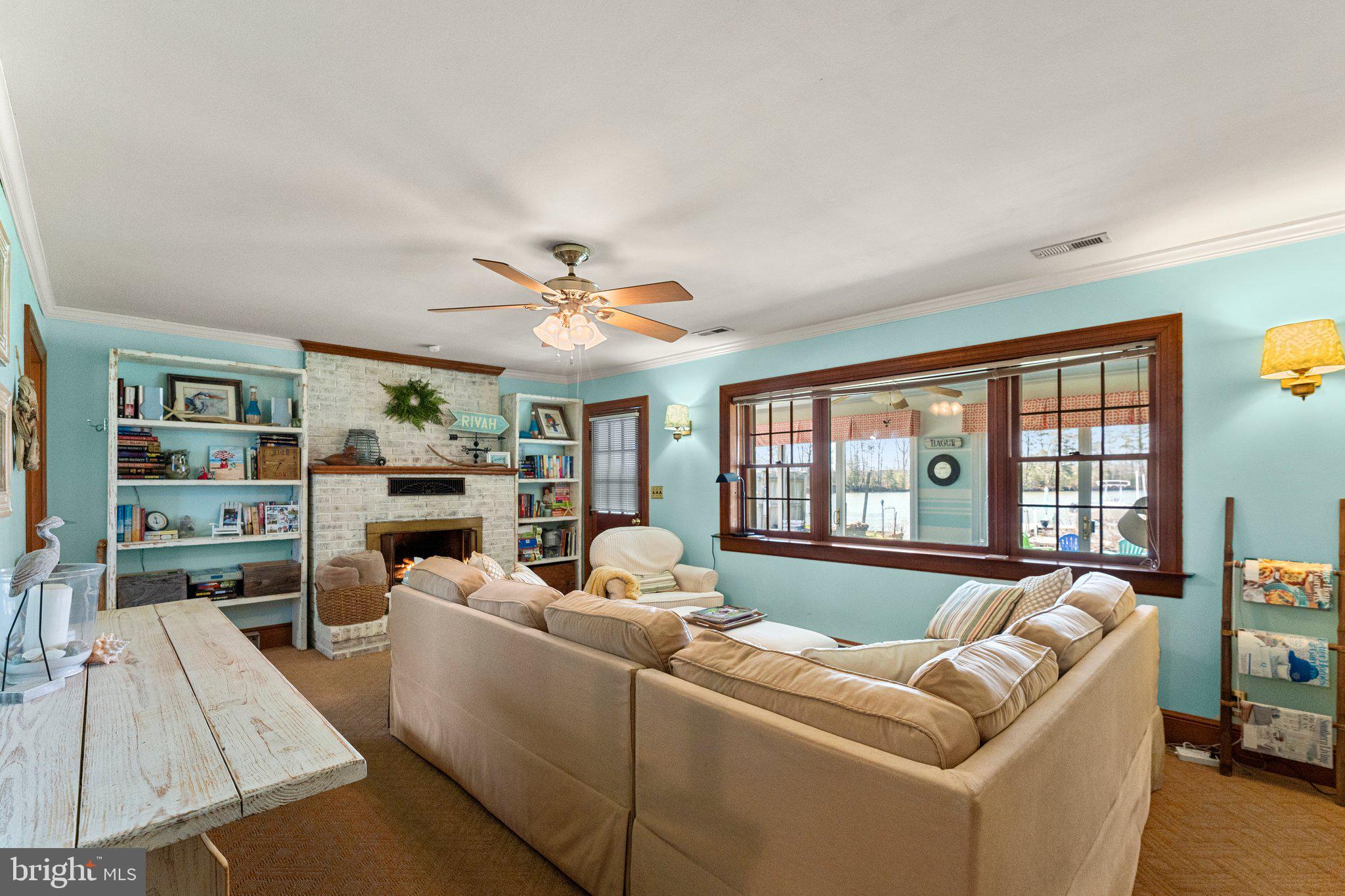 TRAVELERS REST - Residential