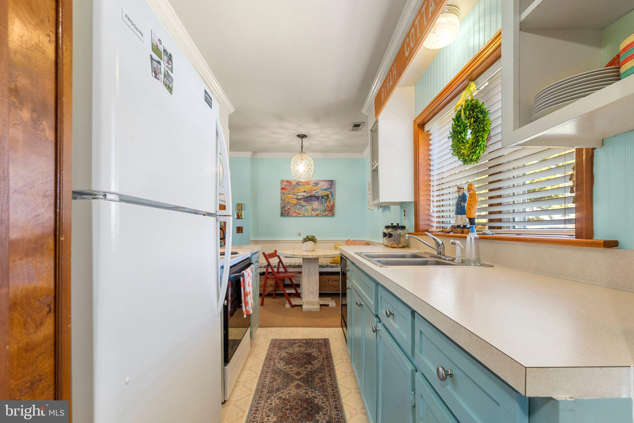 TRAVELERS REST - Residential