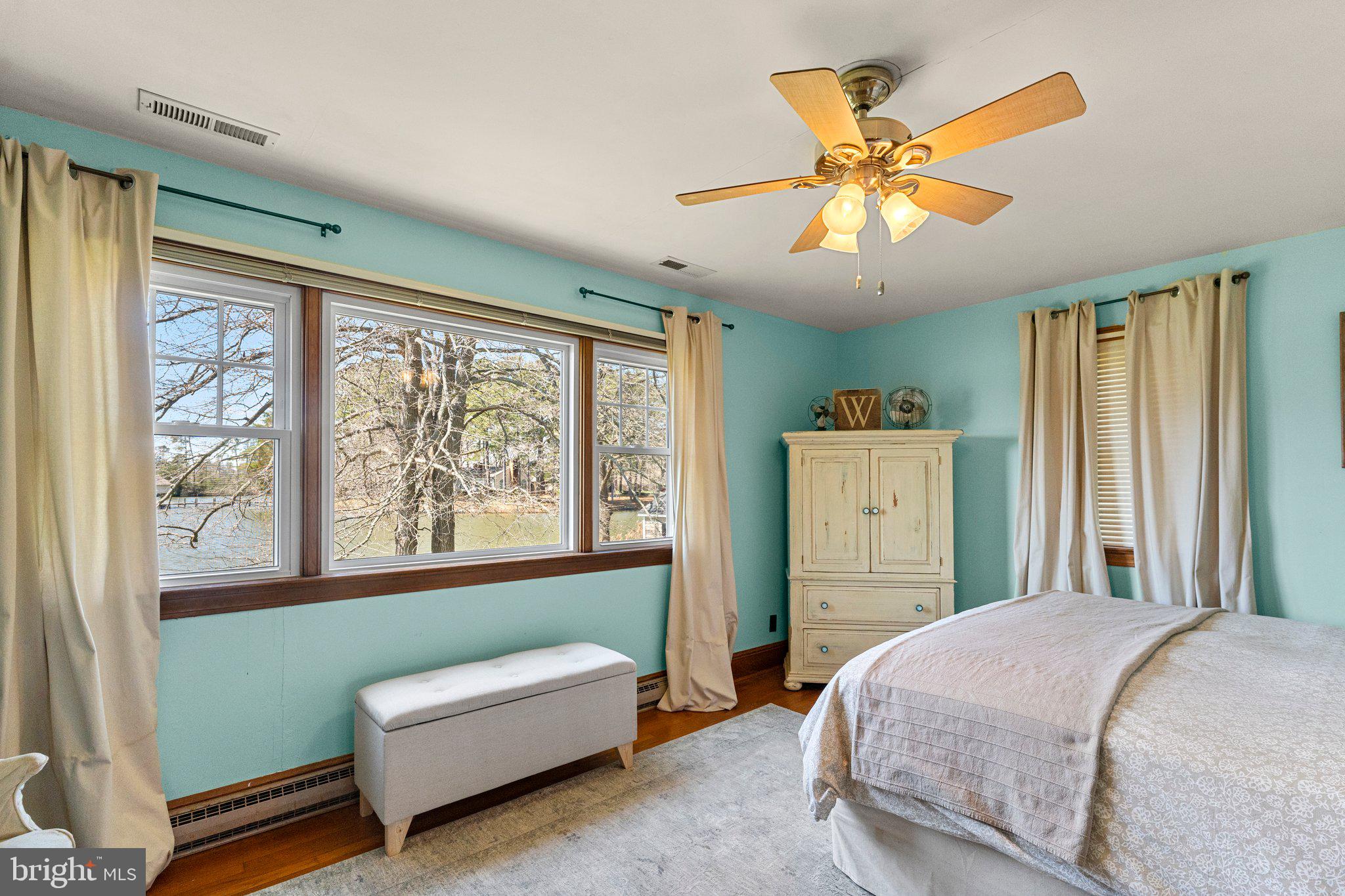 TRAVELERS REST - Residential