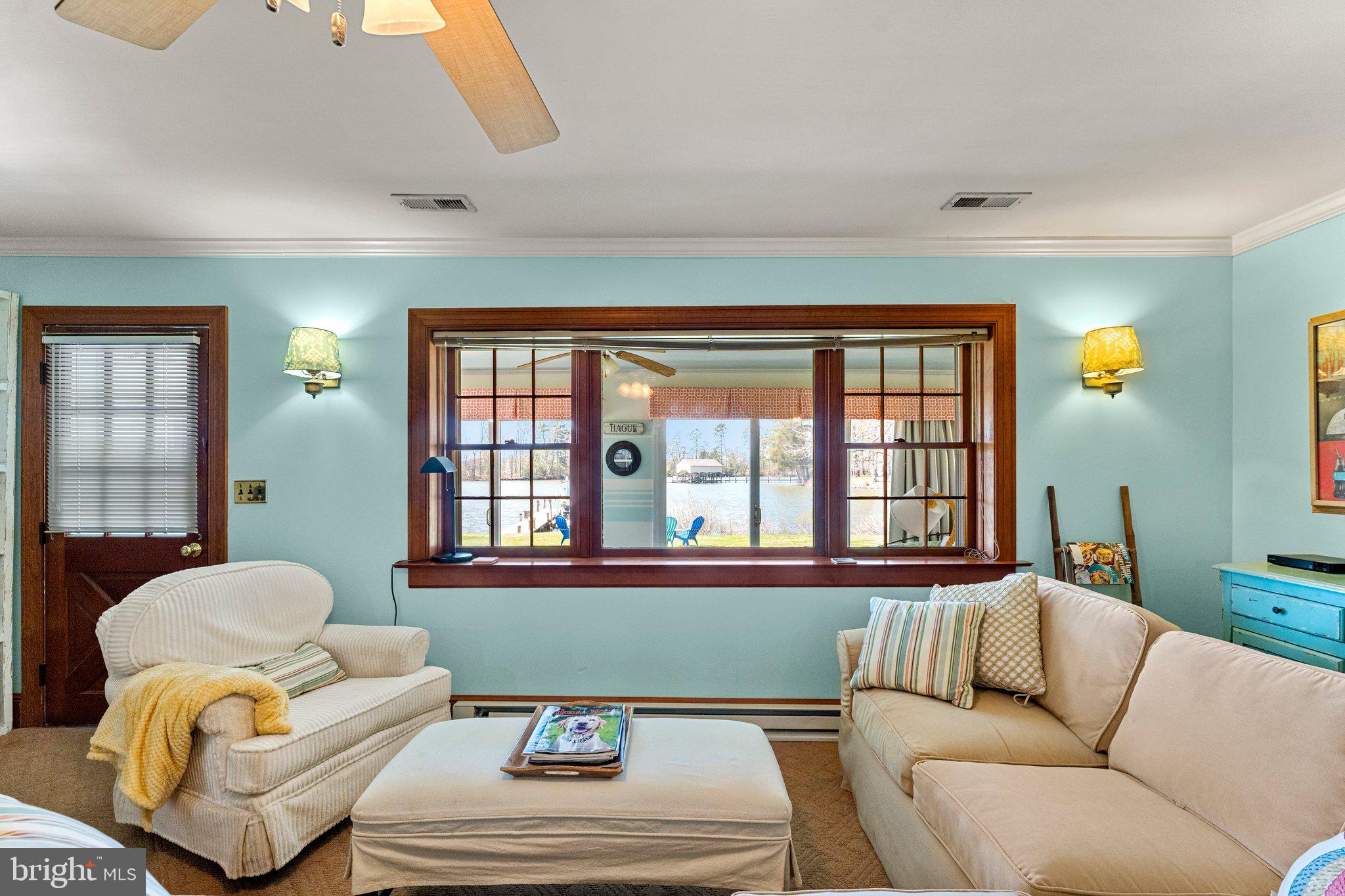 TRAVELERS REST - Residential