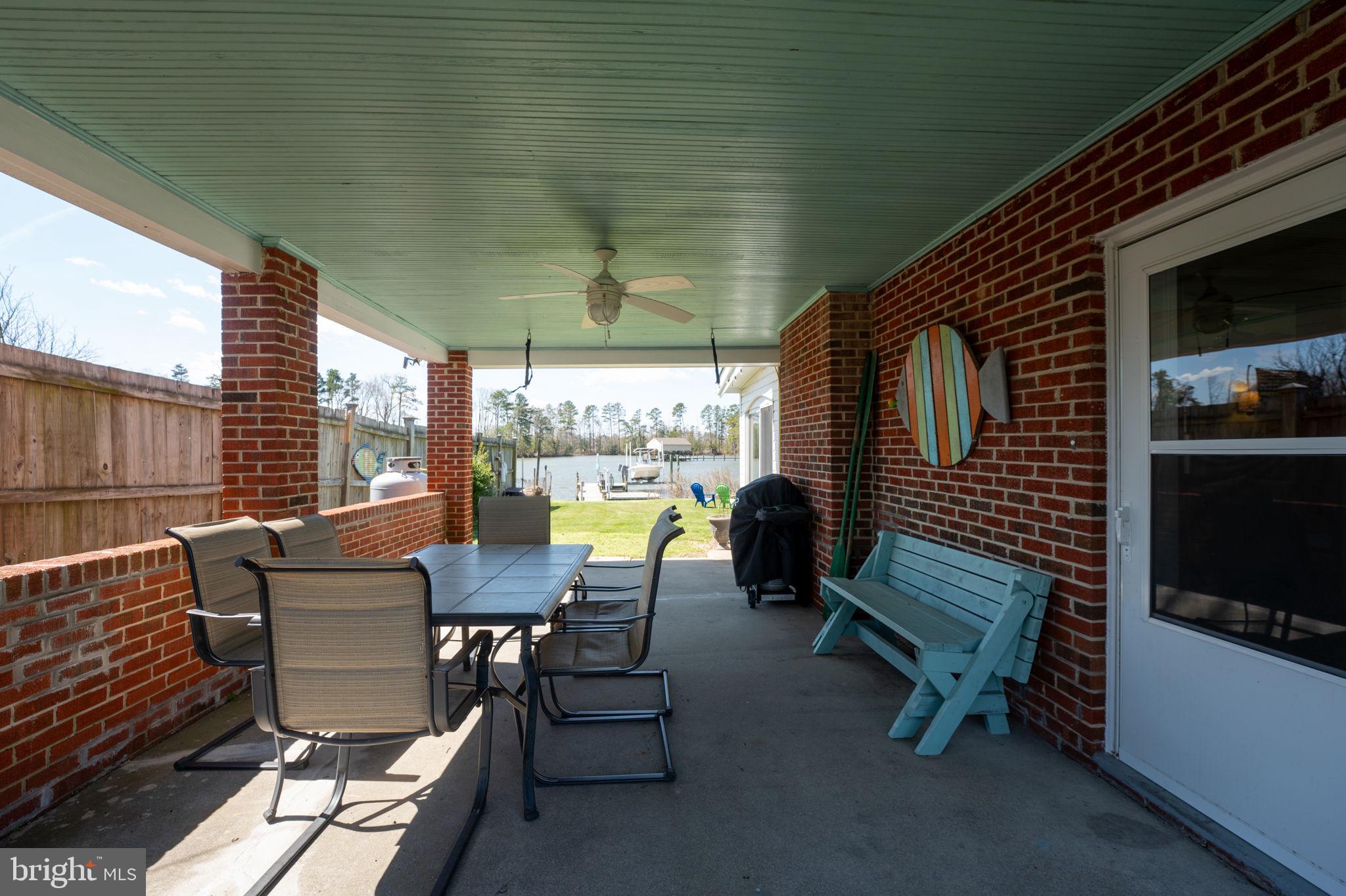 TRAVELERS REST - Residential